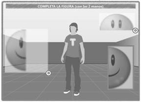 Sensors 19 03984 i002 Sensors 19 03984 i002