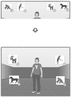 Sensors 19 03984 i003 Sensors 19 03984 i003