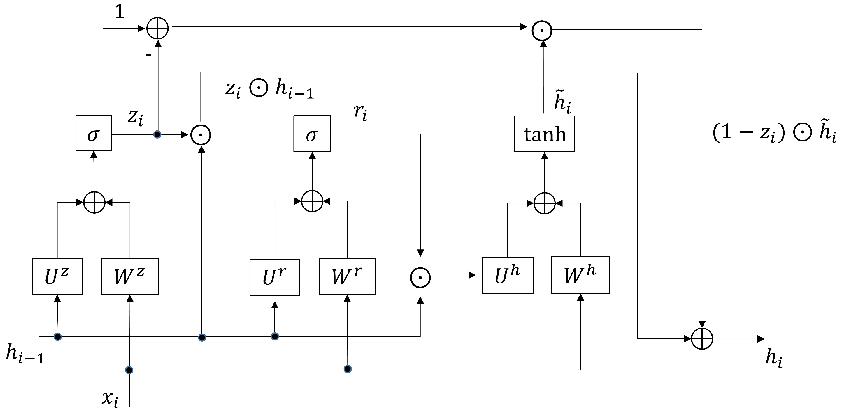 Sensors 19 03986 g001 Sensors 19 03986 g001