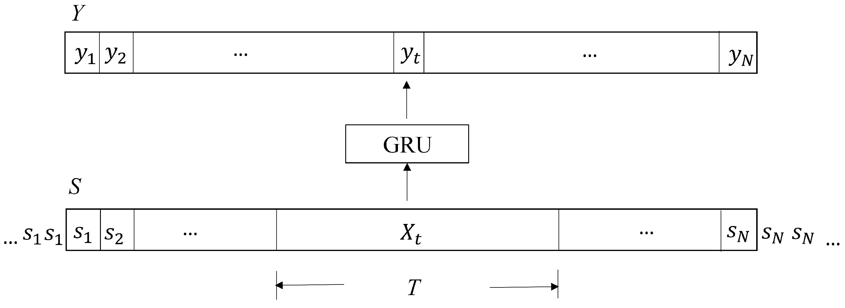 Sensors 19 03986 g007 Sensors 19 03986 g007