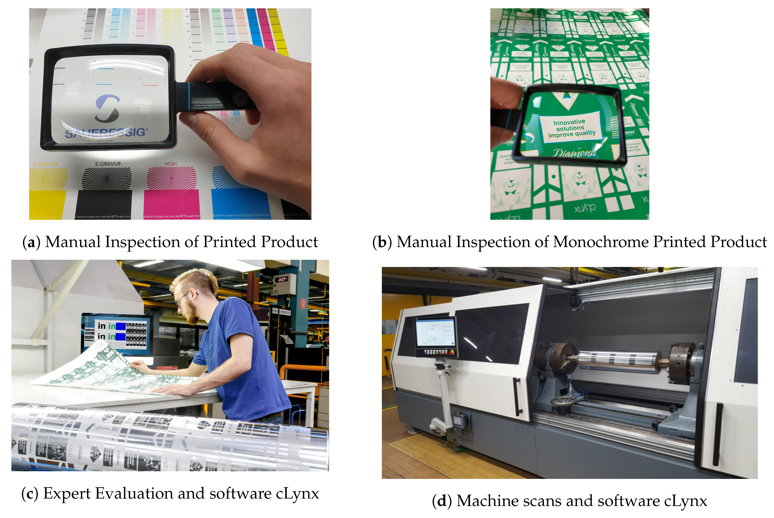 Sensors 19 03987 g002