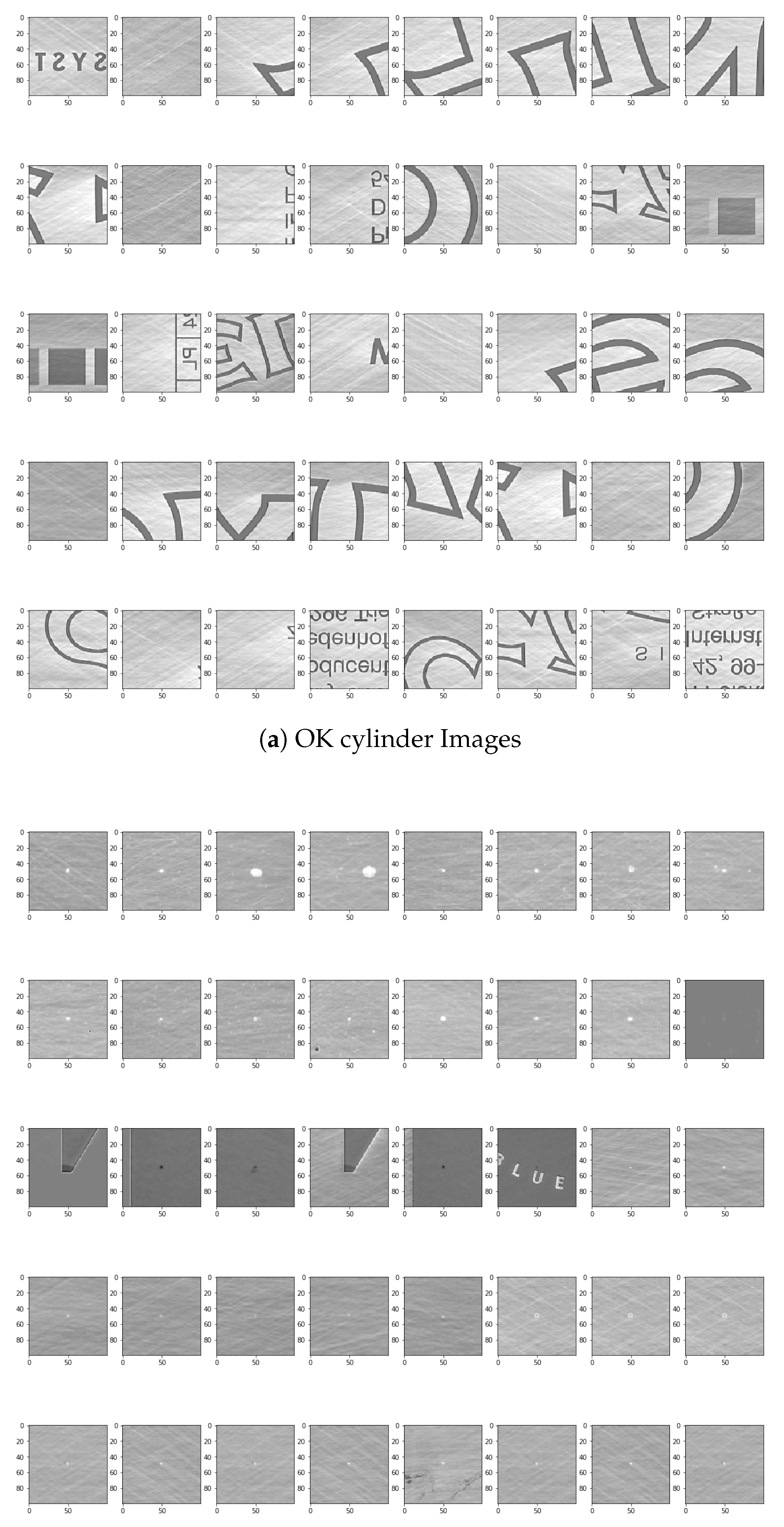 Sensors 19 03987 g008