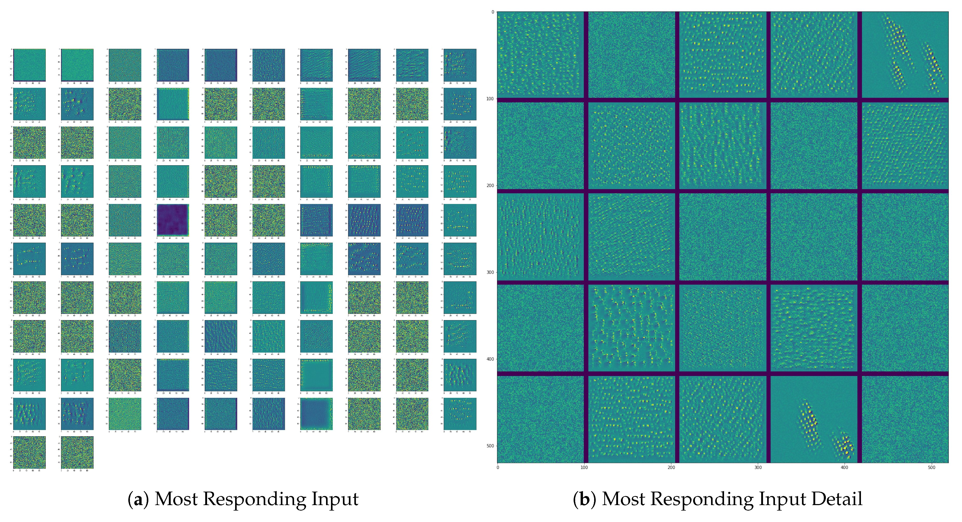 Sensors 19 03987 g014