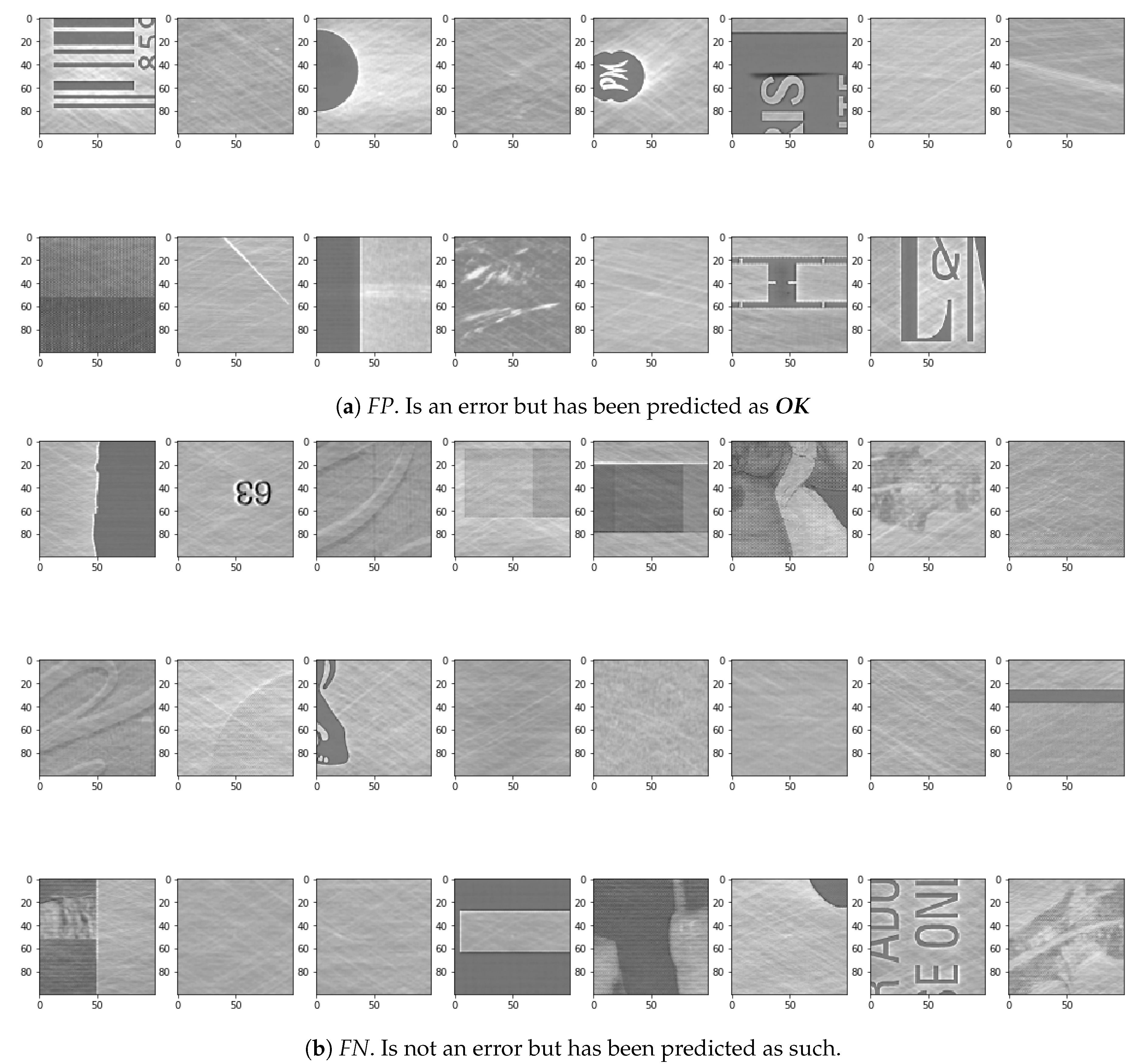 Sensors 19 03987 g015
