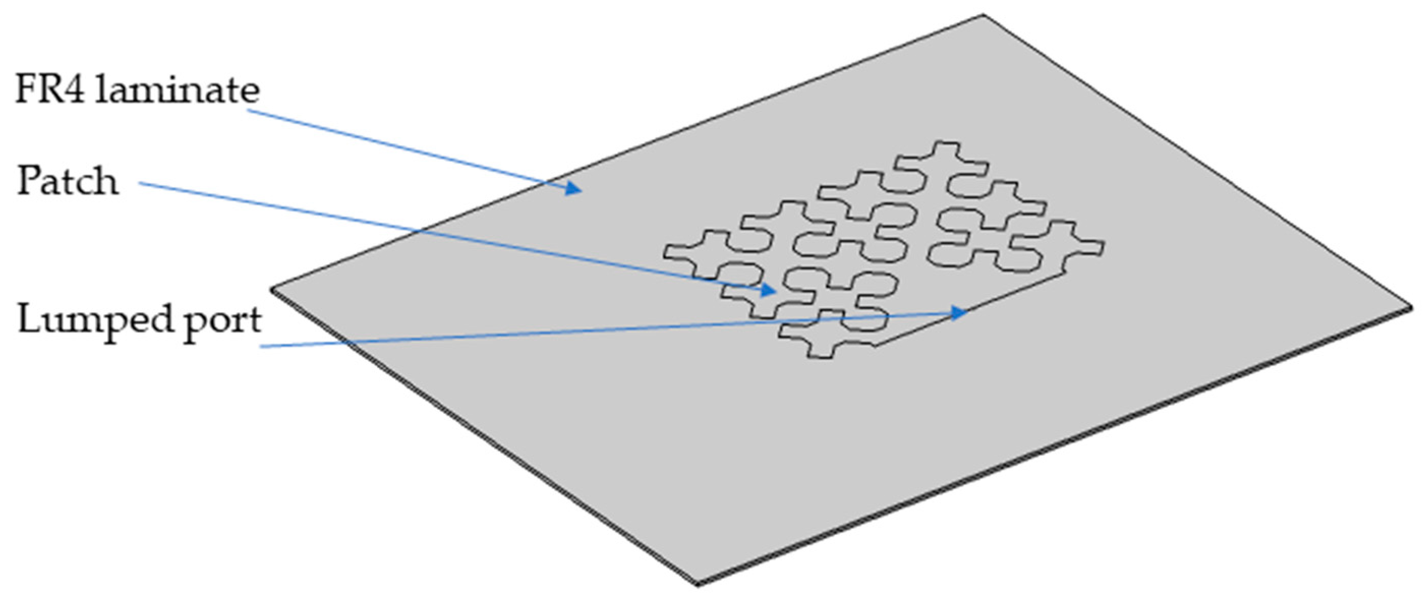 Sensors 19 03989 g008
