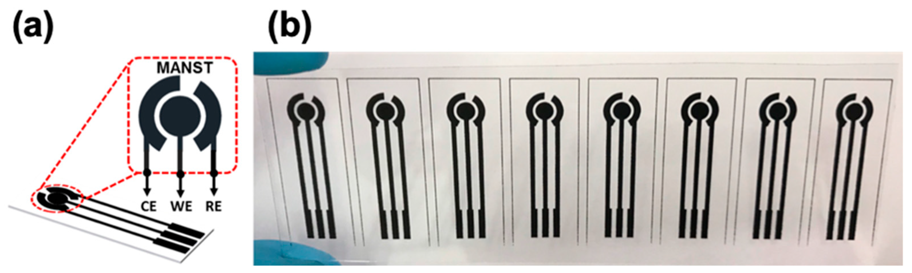 Sensors 19 03990 g001