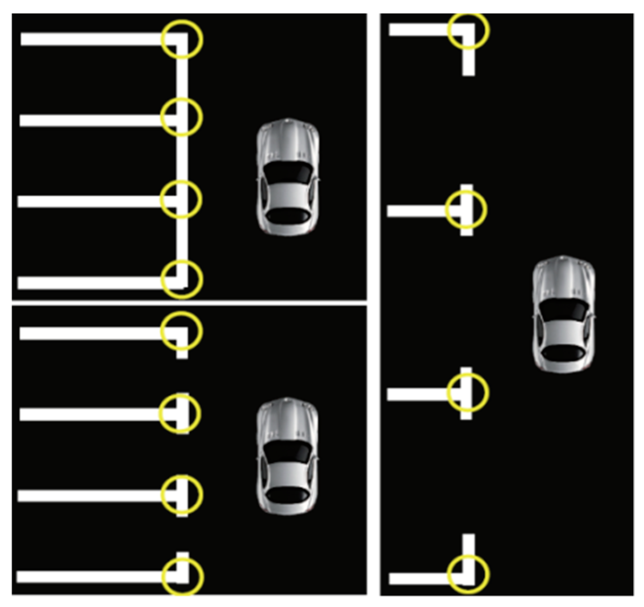 Sensors 19 03996 g004