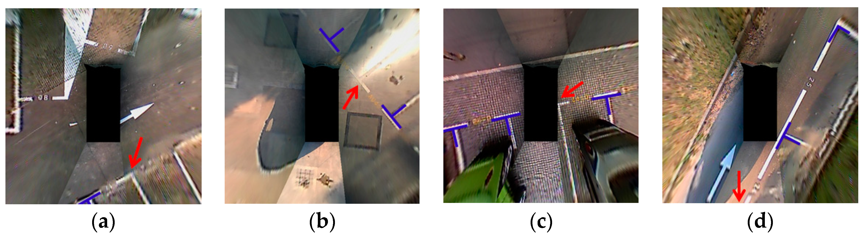 Sensors 19 03996 g005