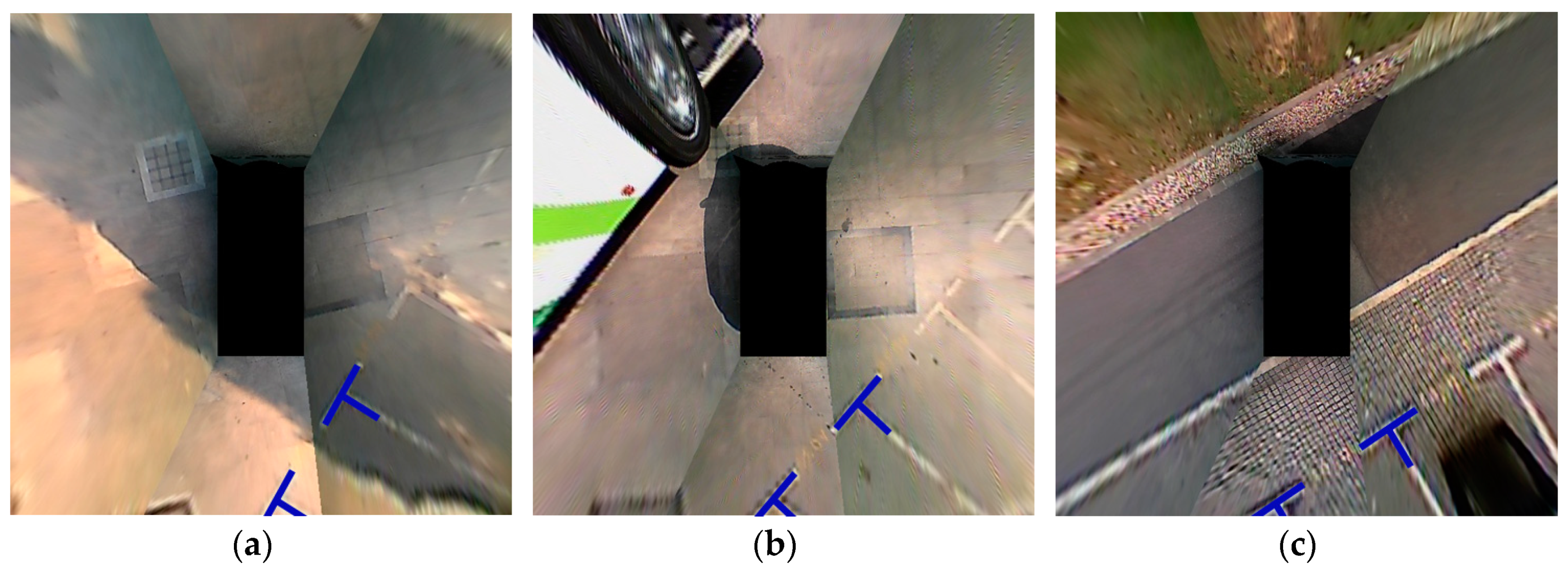 Sensors 19 03996 g018