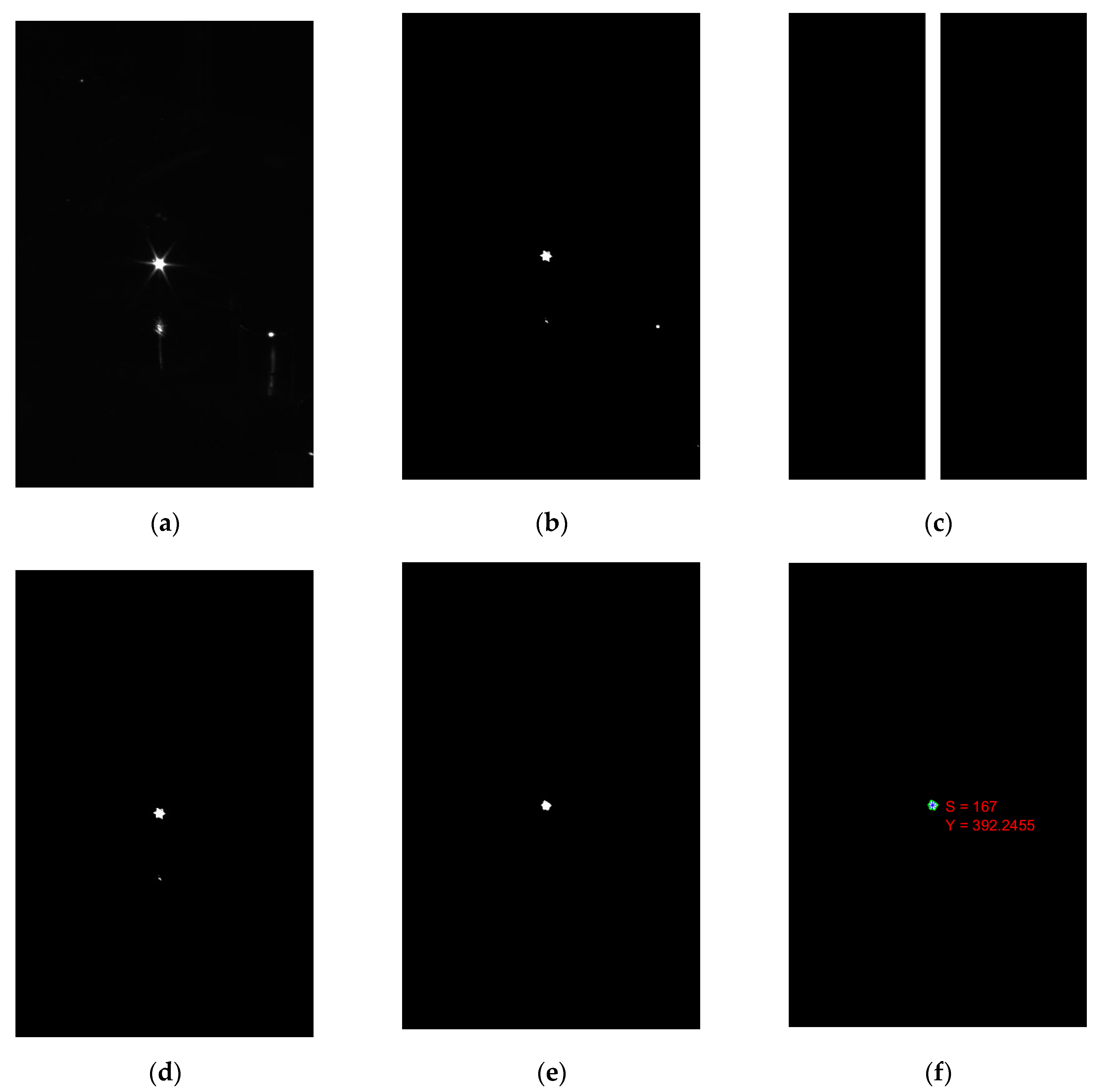 Sensors 19 04001 g006