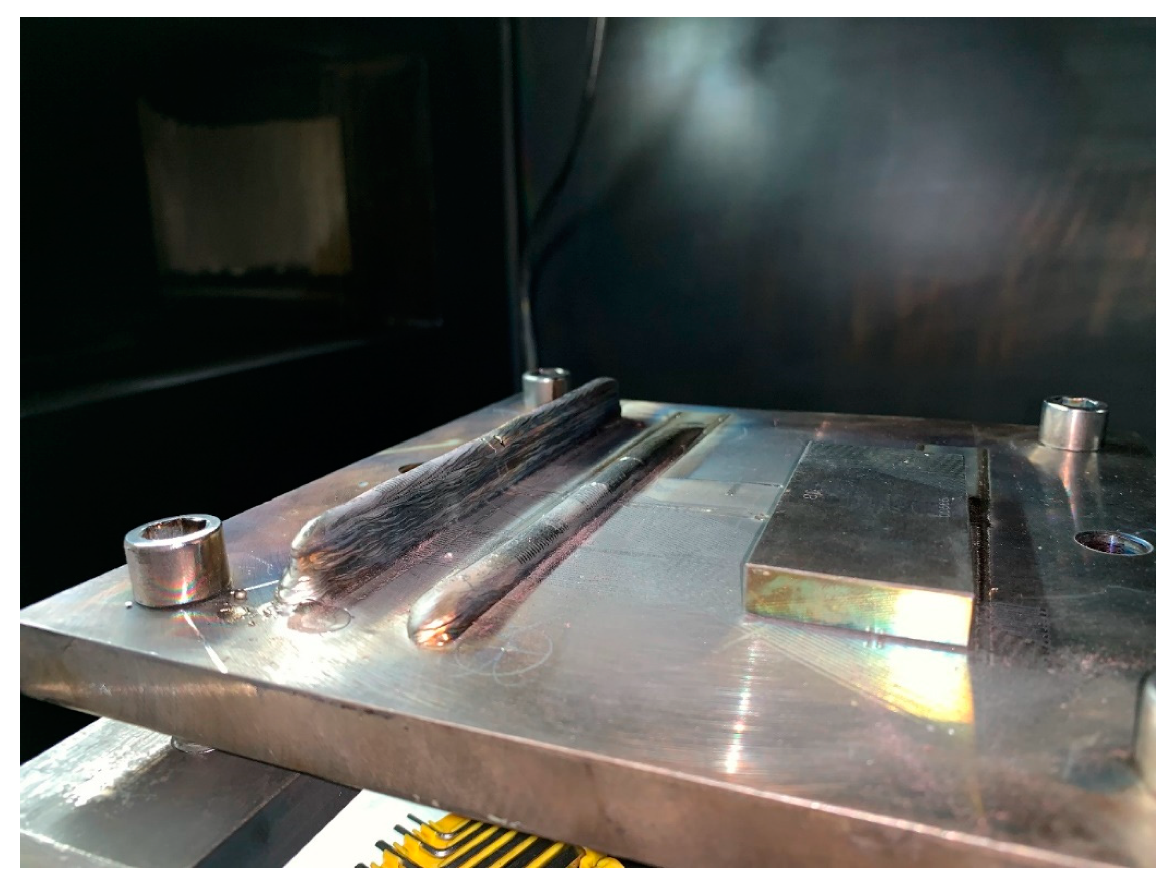 Sensors 19 04001 g013