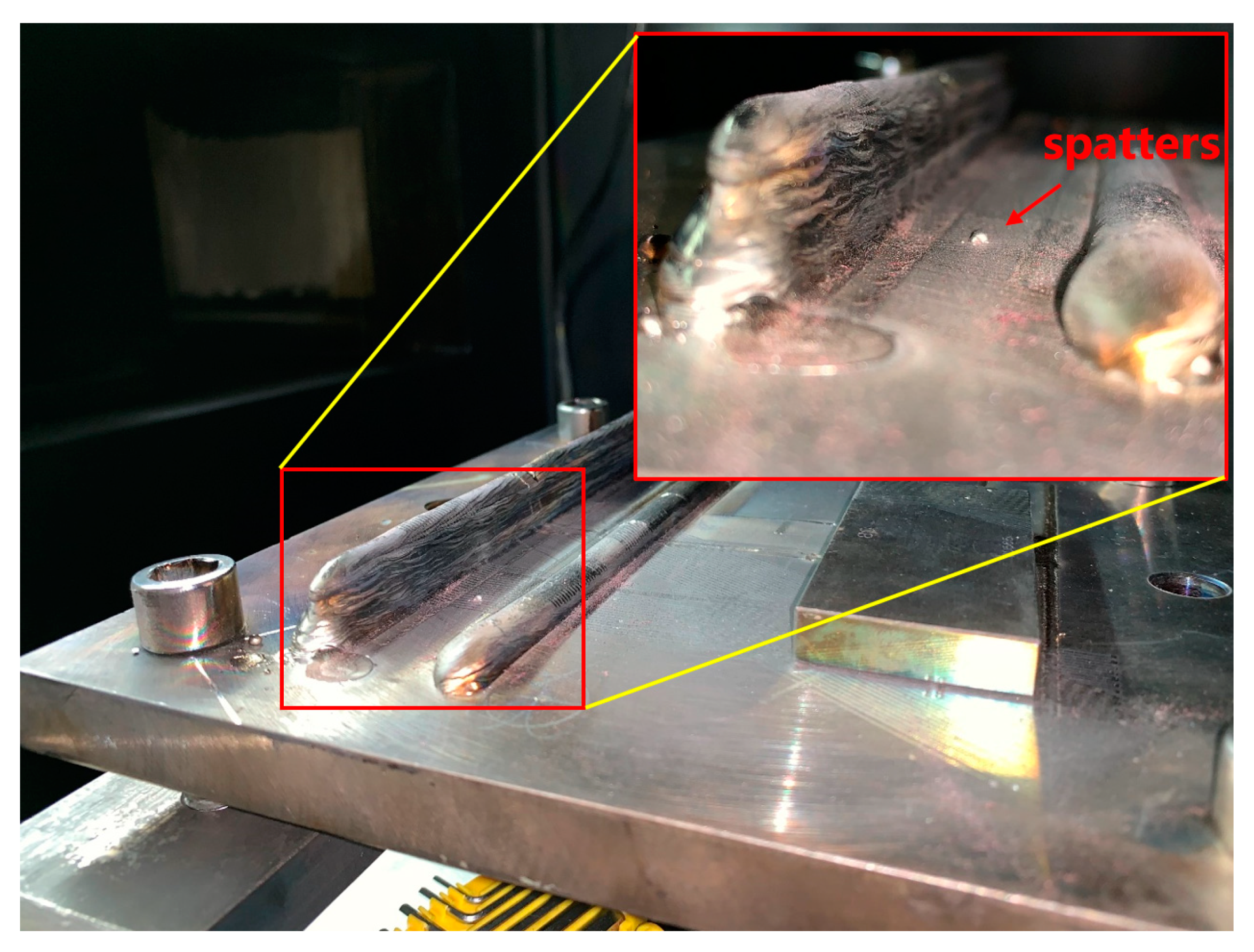 Sensors 19 04001 g021