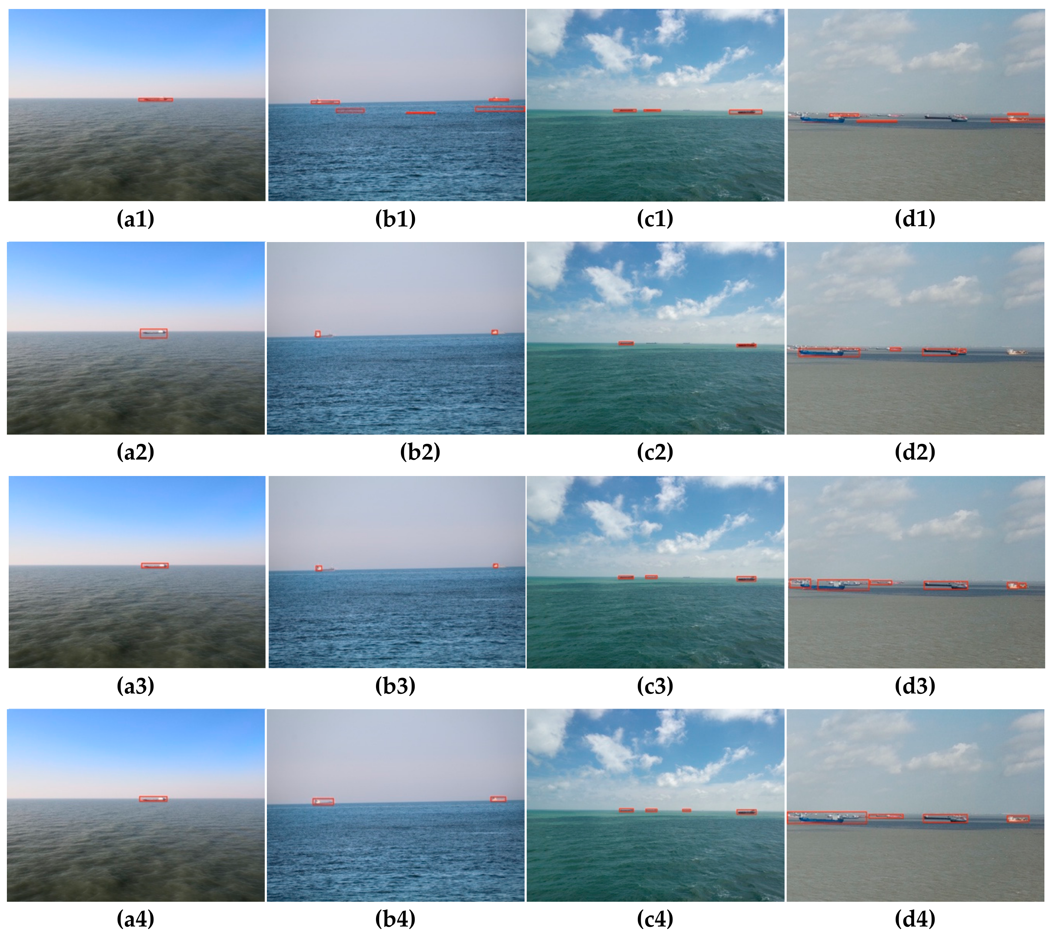 Sensors 19 04004 g014