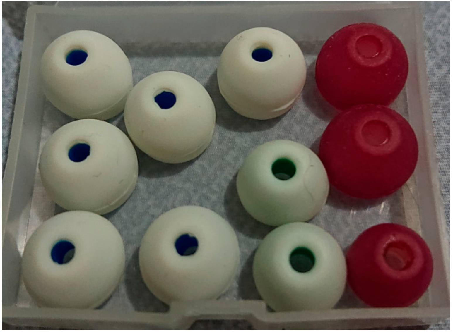 Sensors 19 04014 g003