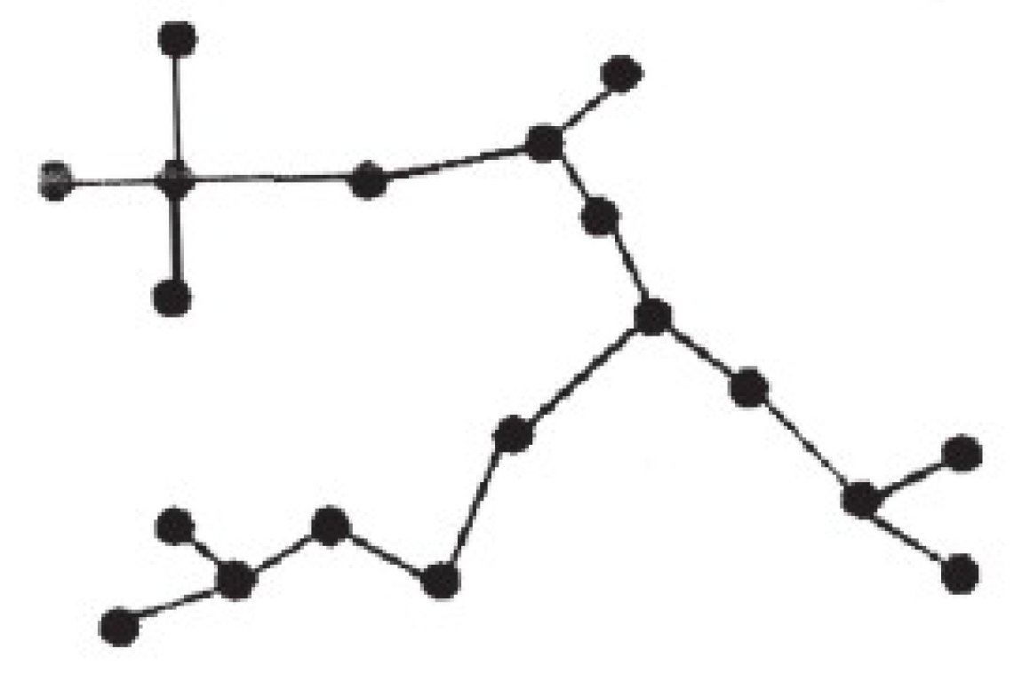 Sensors 19 04024 g004