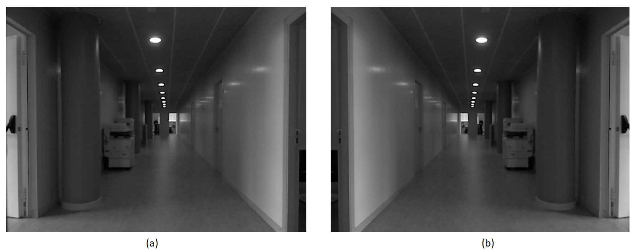 Sensors 19 04024 g005