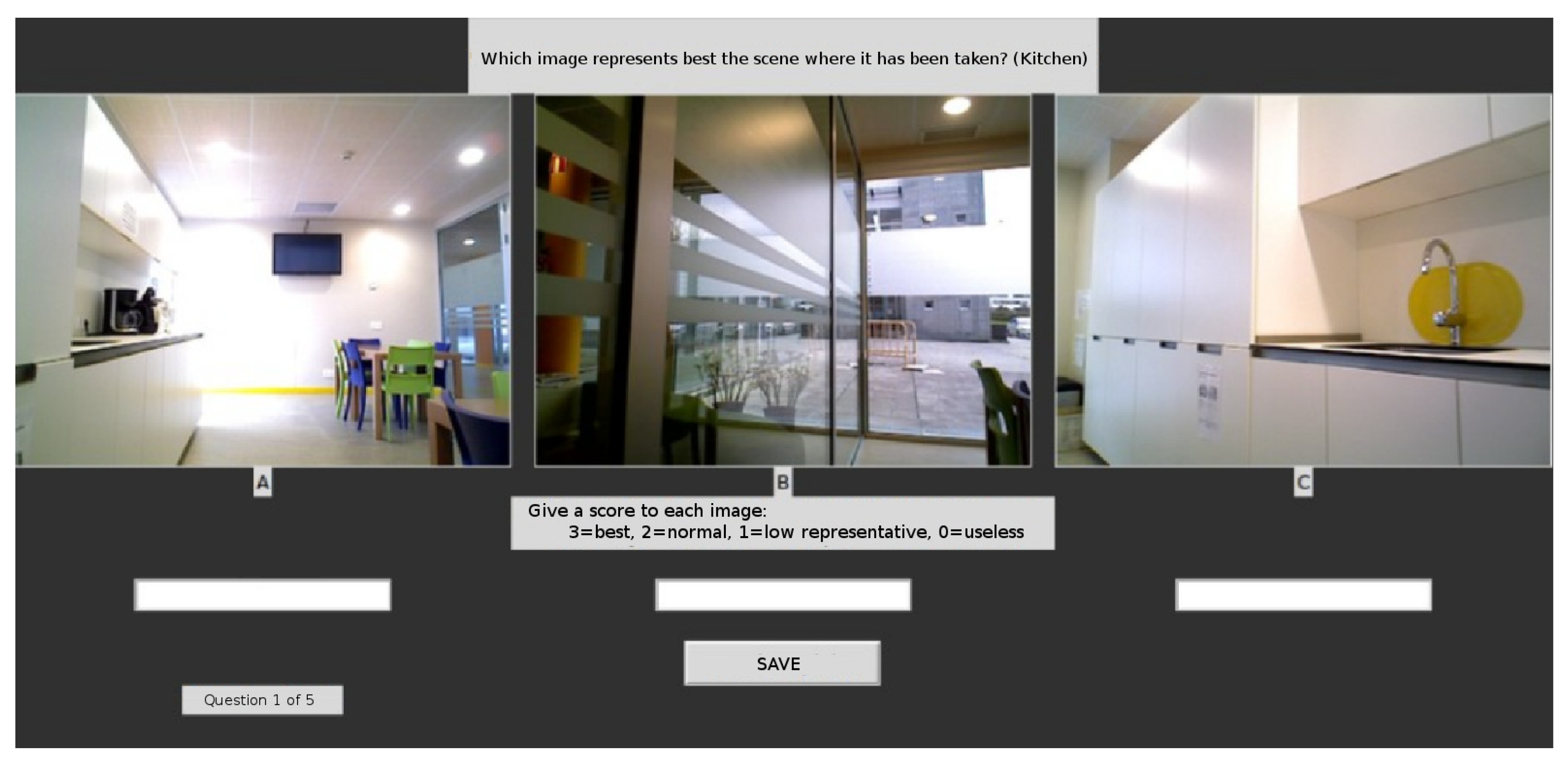 Sensors 19 04024 g006