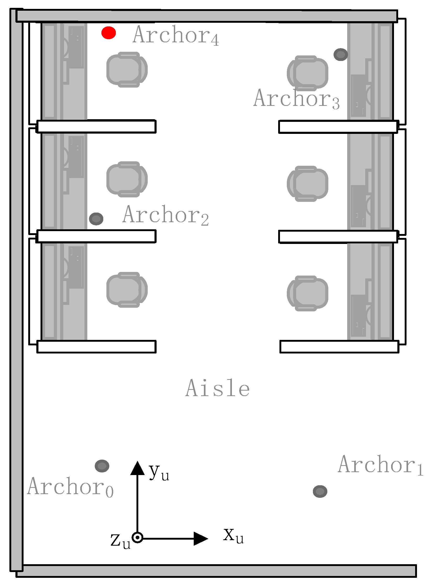 Sensors 19 04025 g005
