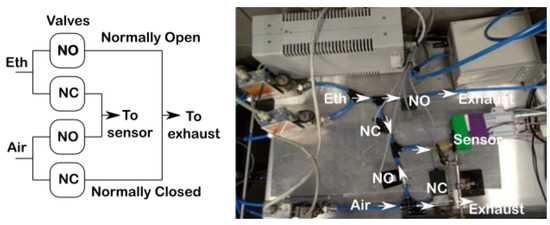 Sensors 19 04029 g0a1