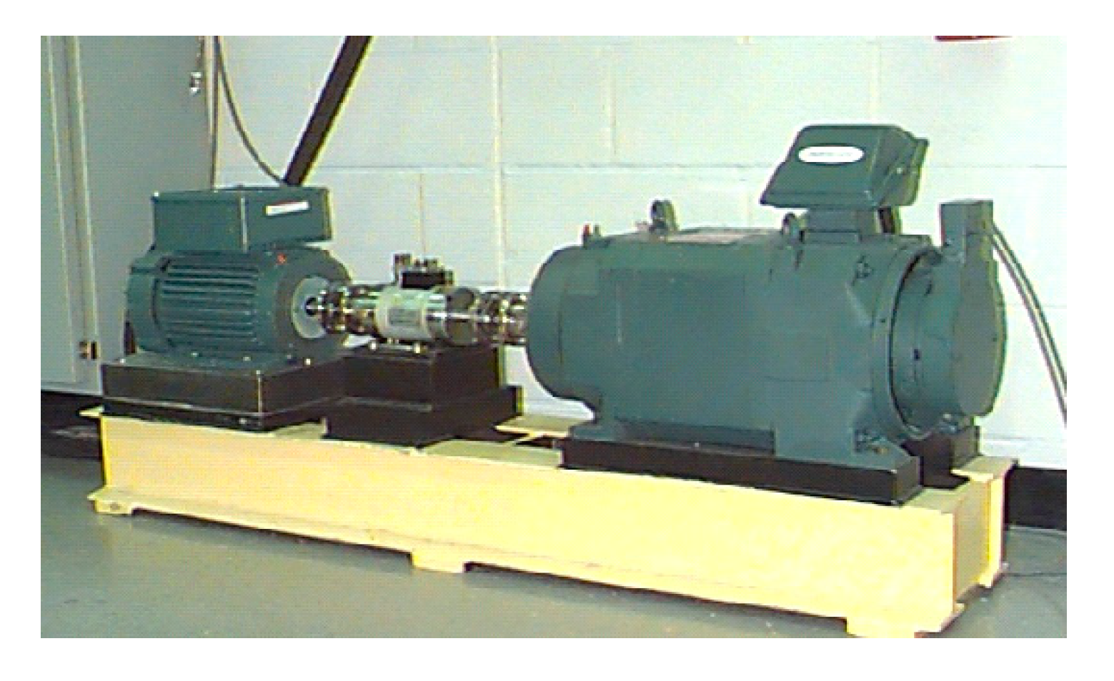 Sensors 19 04047 g019