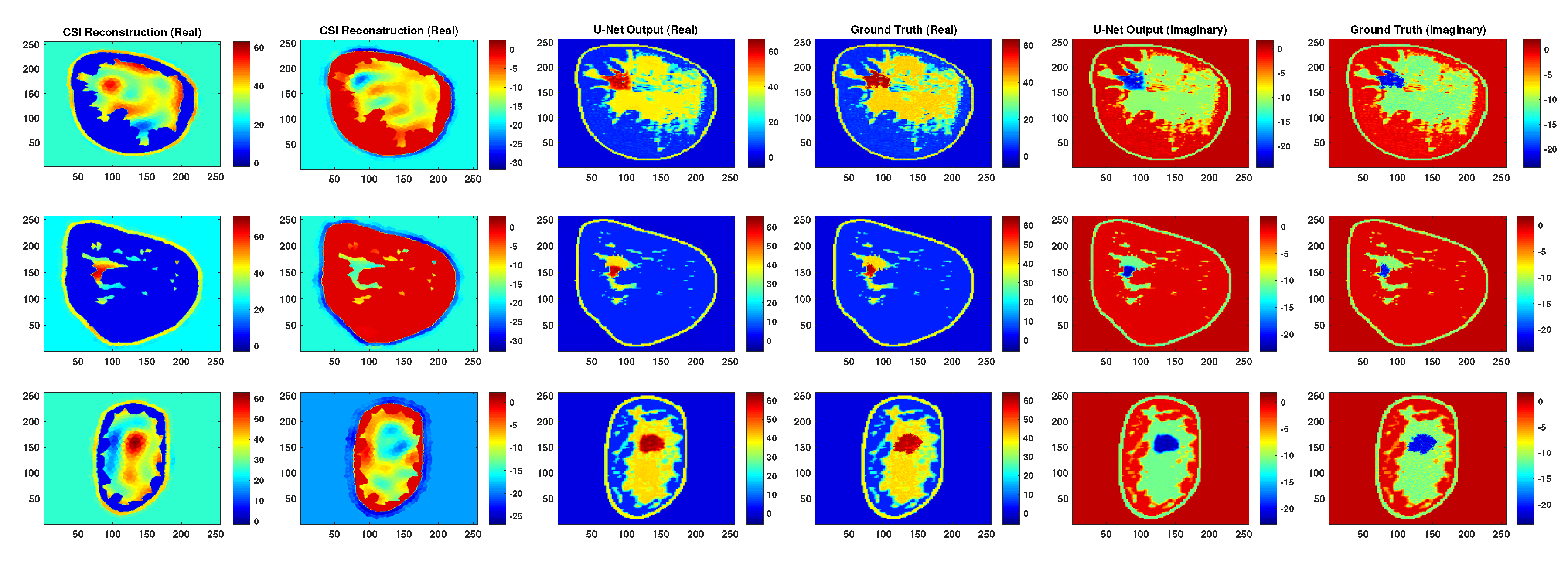 Sensors 19 04050 g004