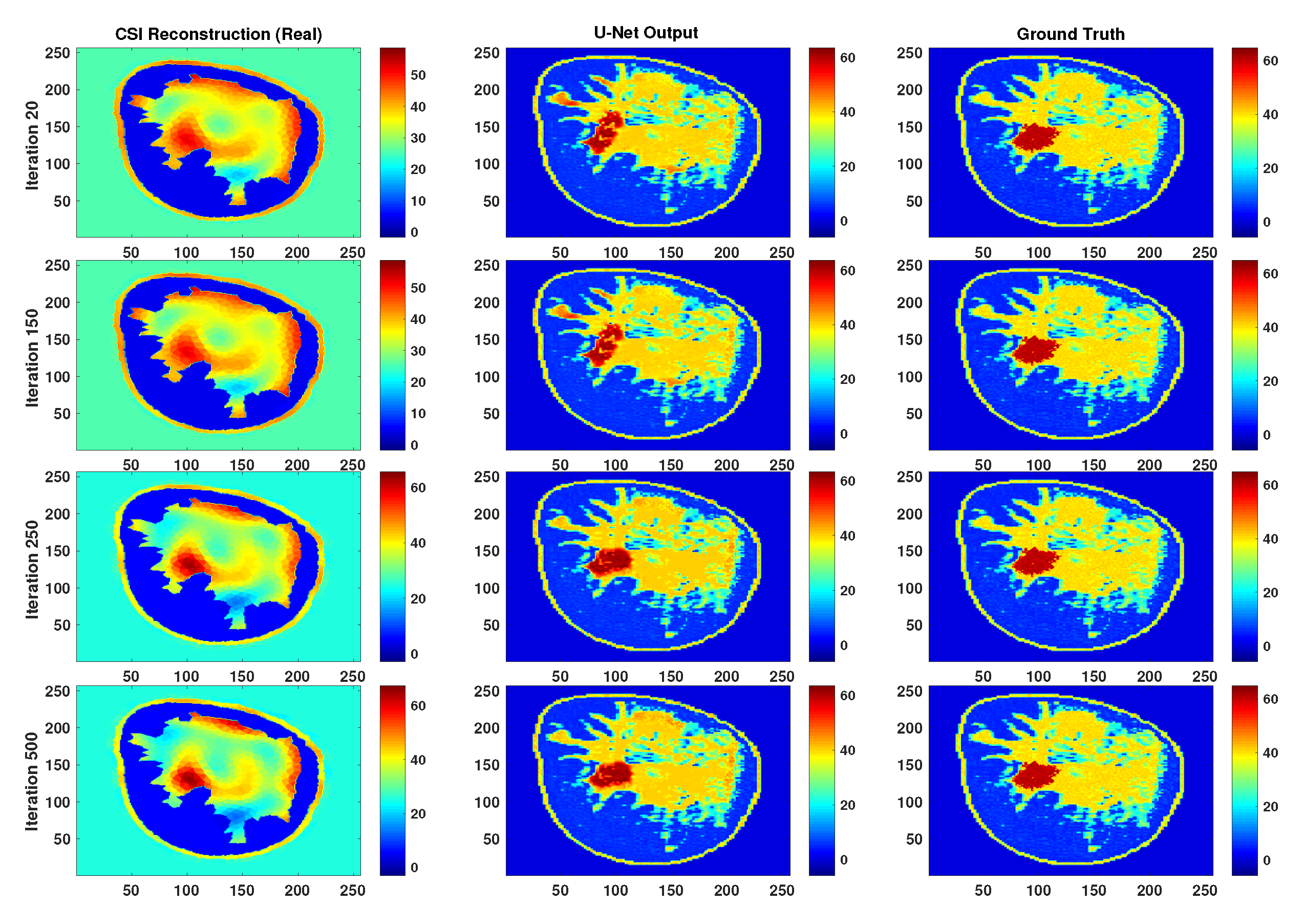 Sensors 19 04050 g005