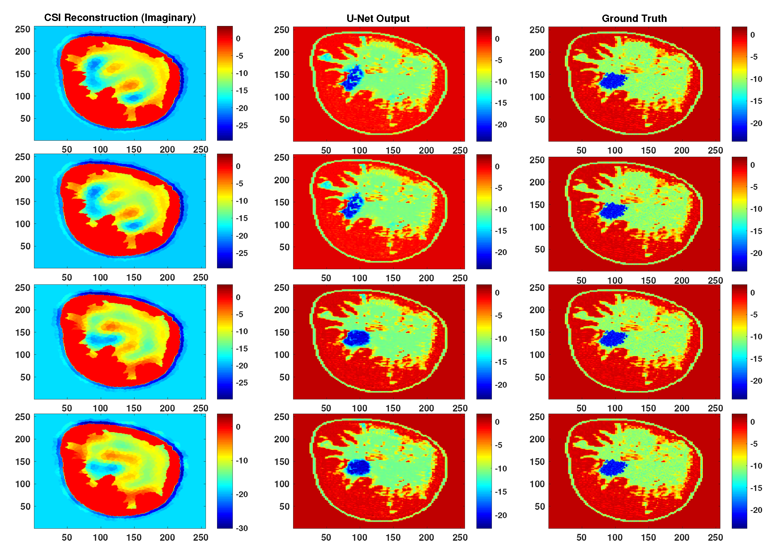 Sensors 19 04050 g006