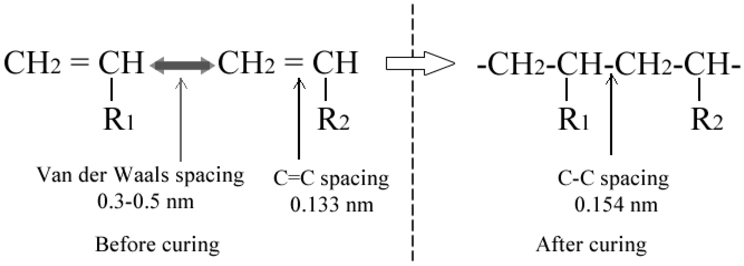 Sensors 19 04063 g005