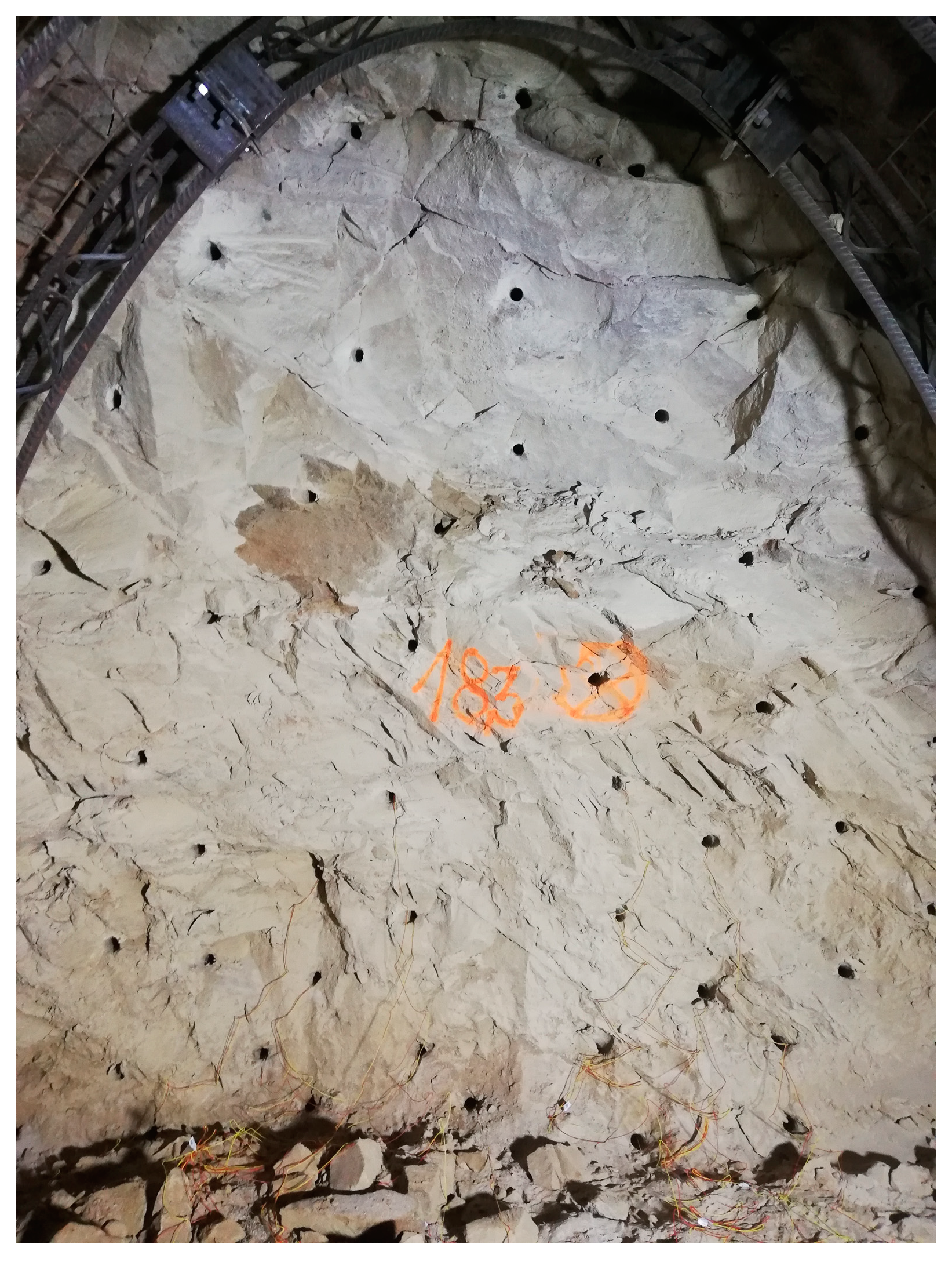 Sensors 19 04084 g009