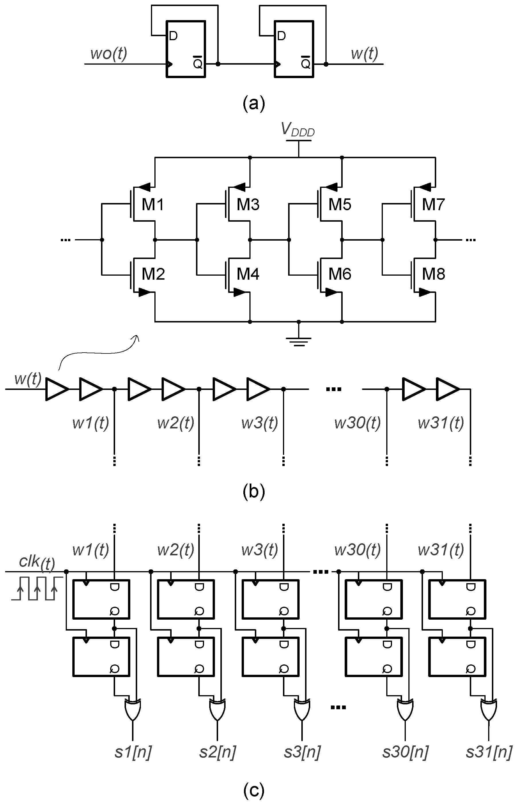 Sensors 19 04126 g010 Sensors 19 04126 g010