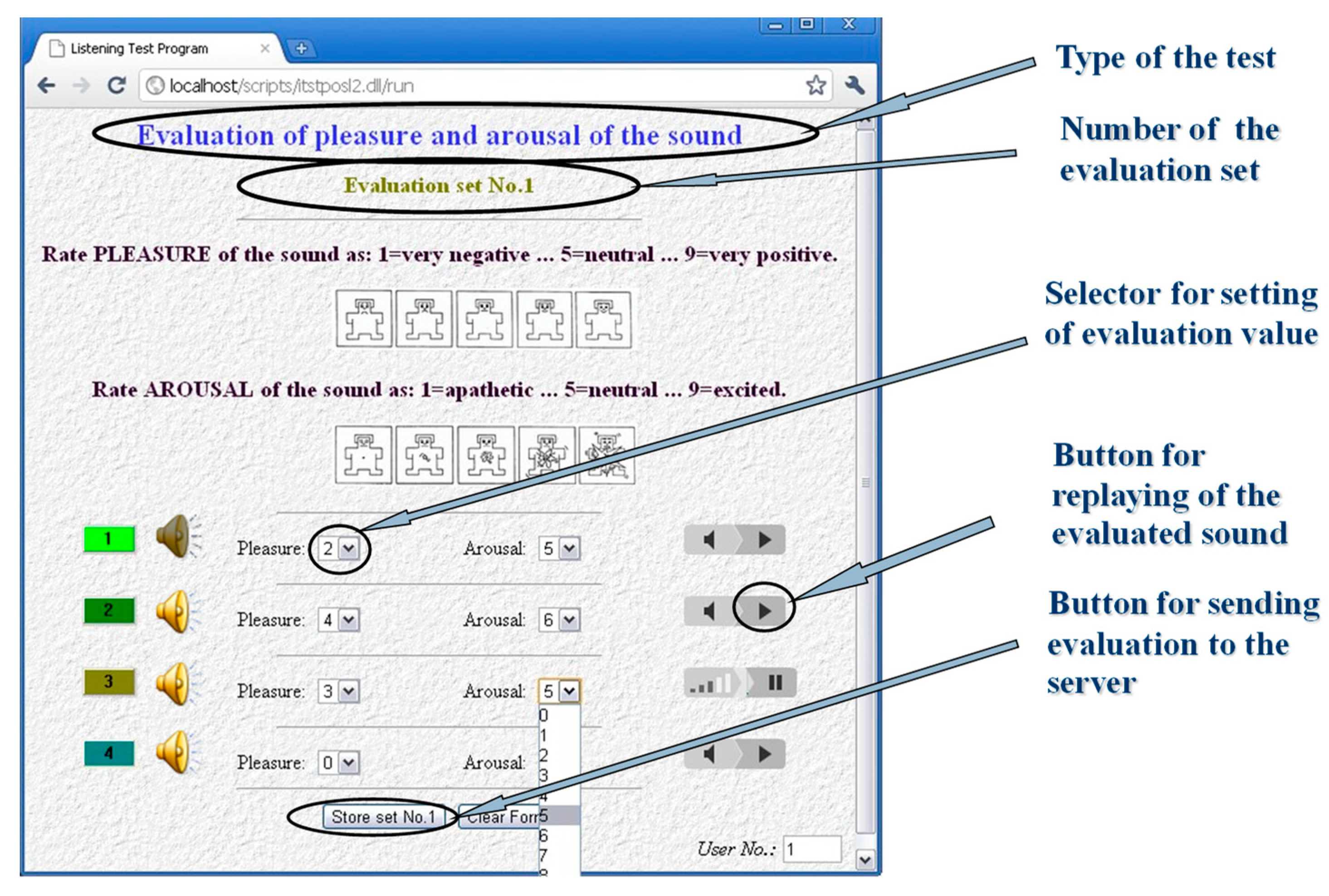 Sensors 19 04198 g011