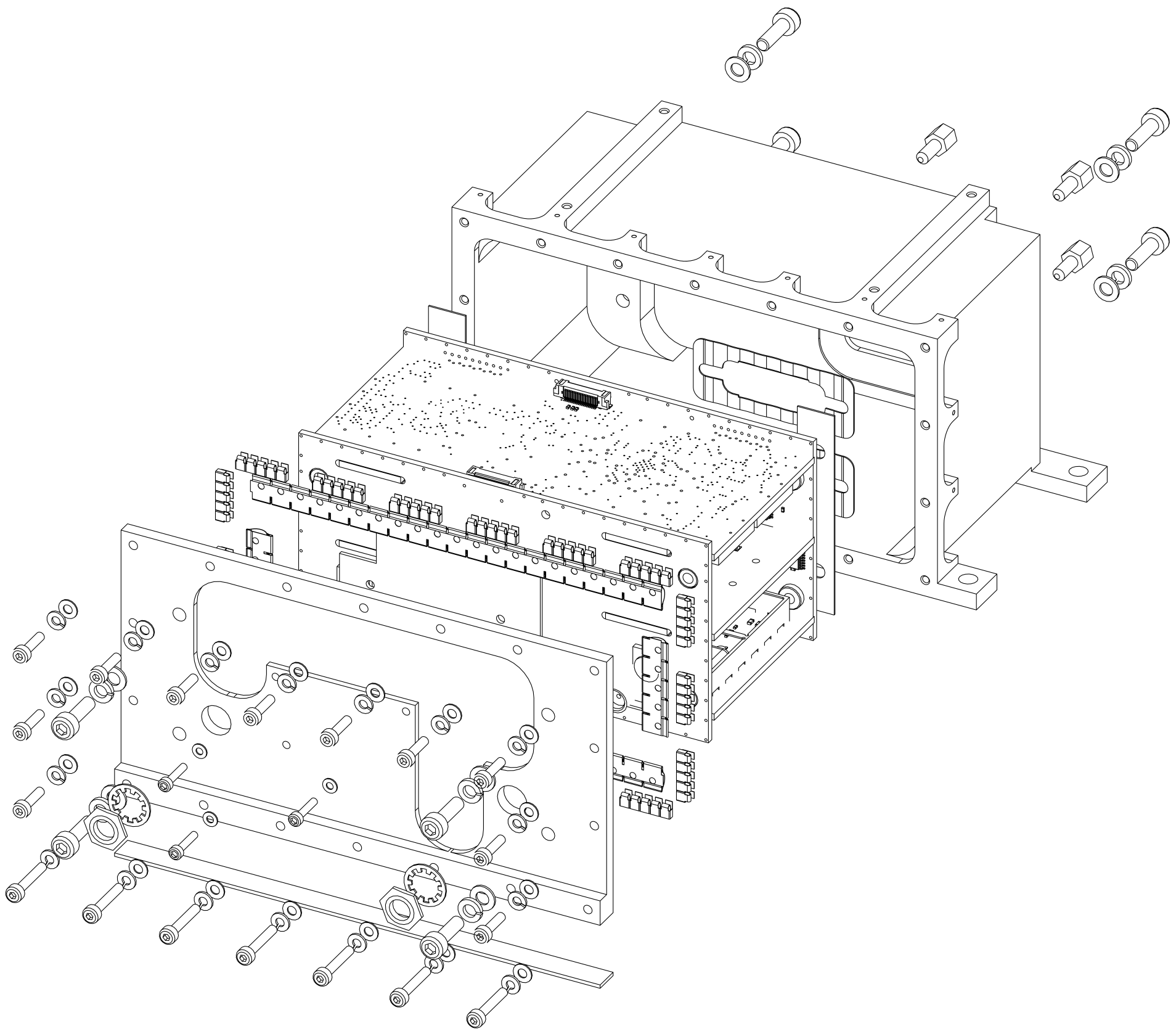 Sensors 19 04212 g011
