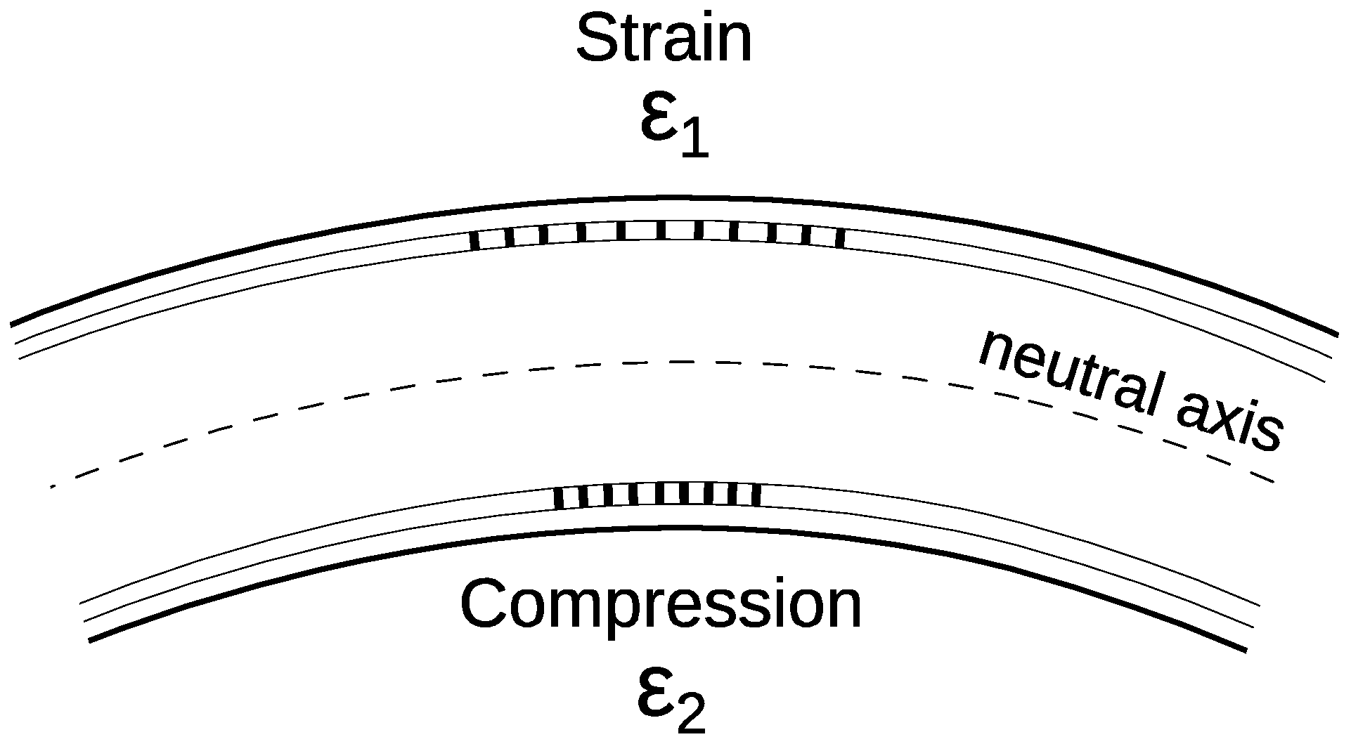 Sensors 19 04228 g001