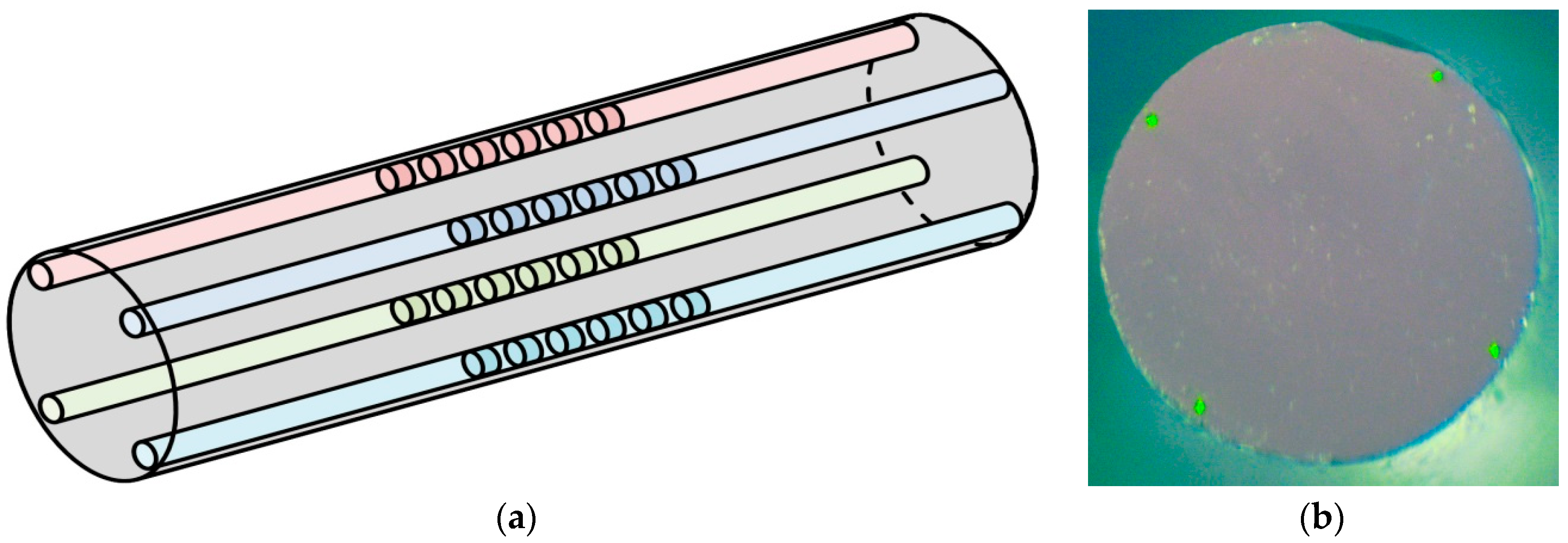 Sensors 19 04228 g002