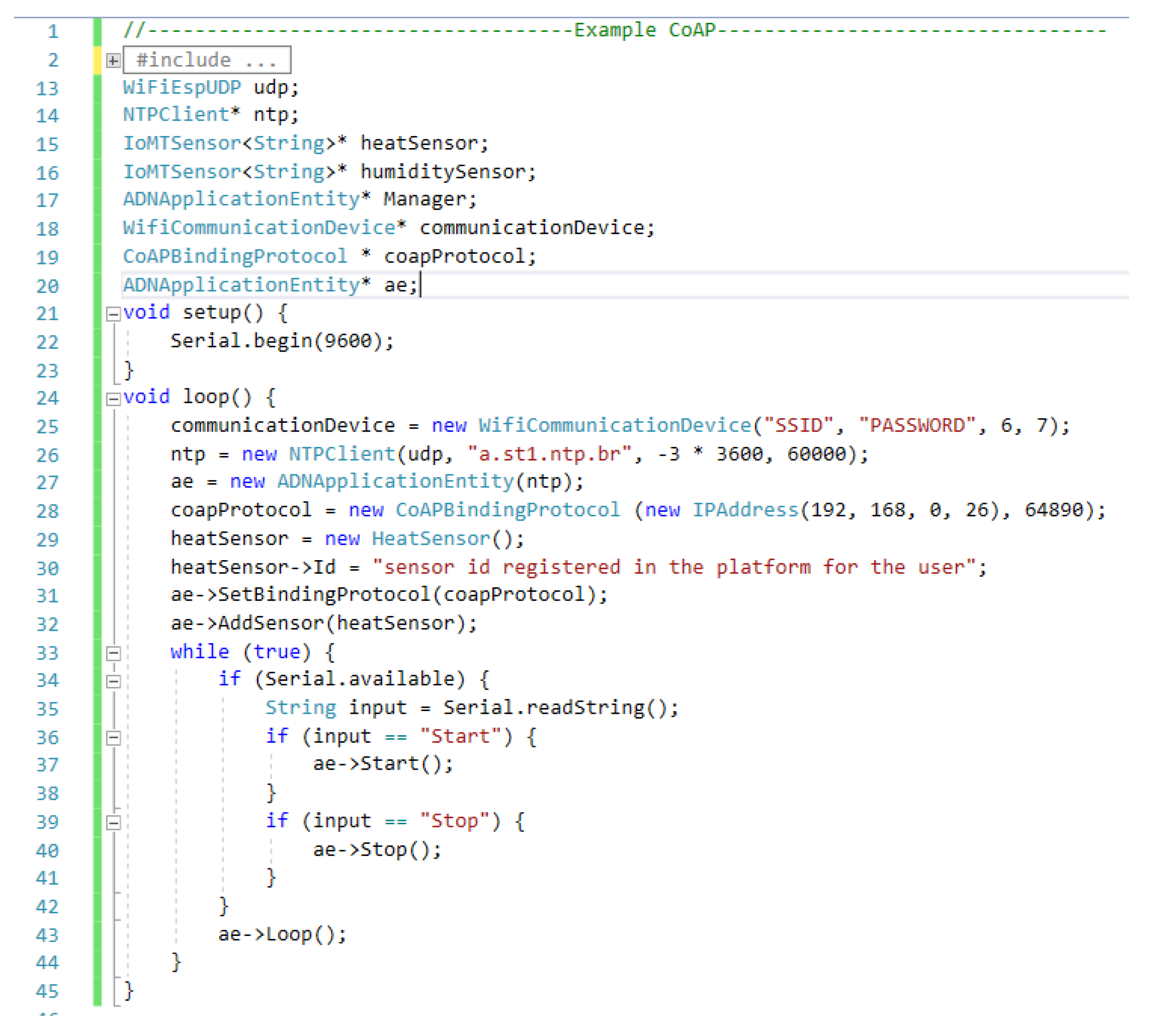 Sensors 19 04283 g008