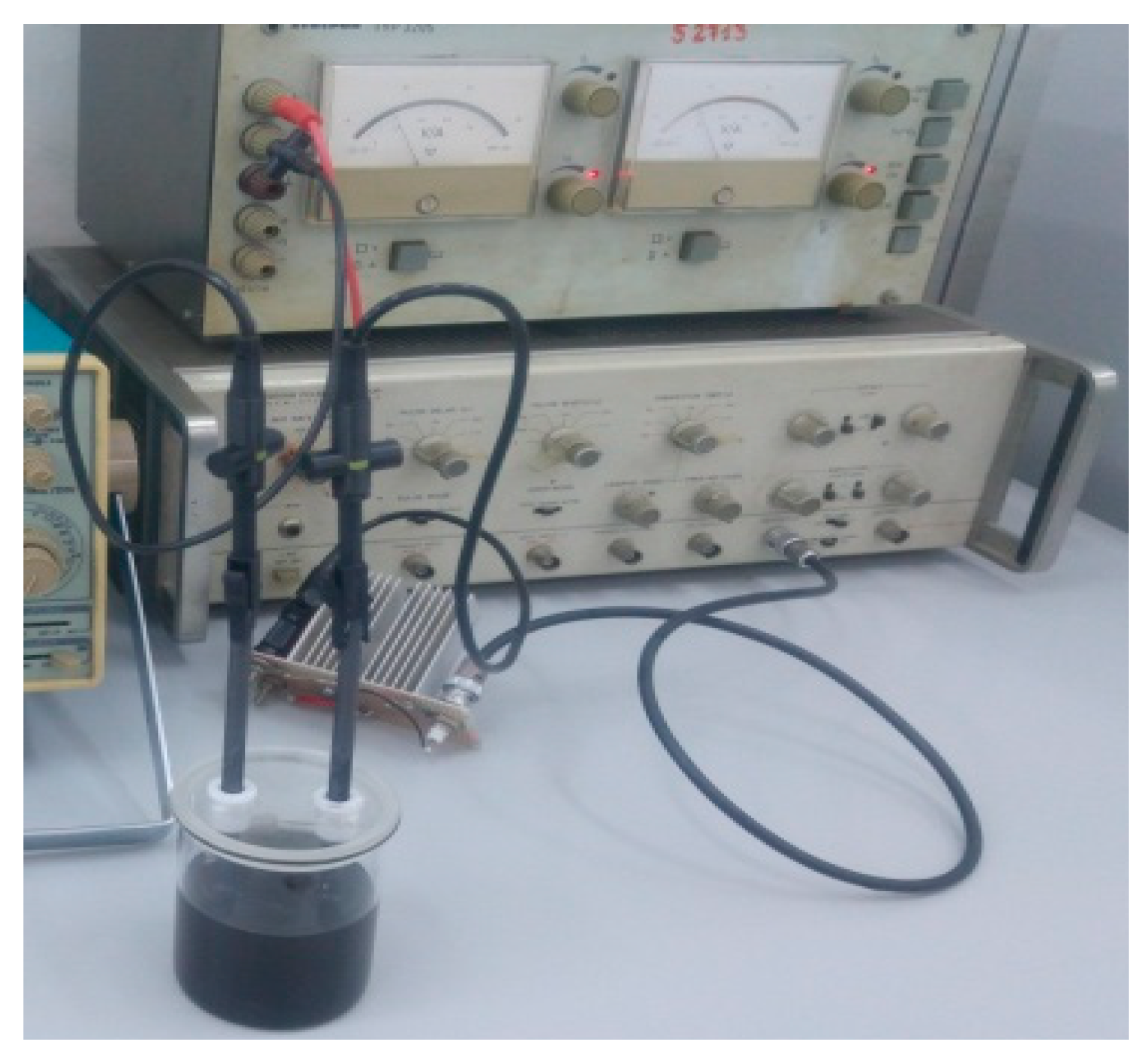 Sensors 19 04297 g001