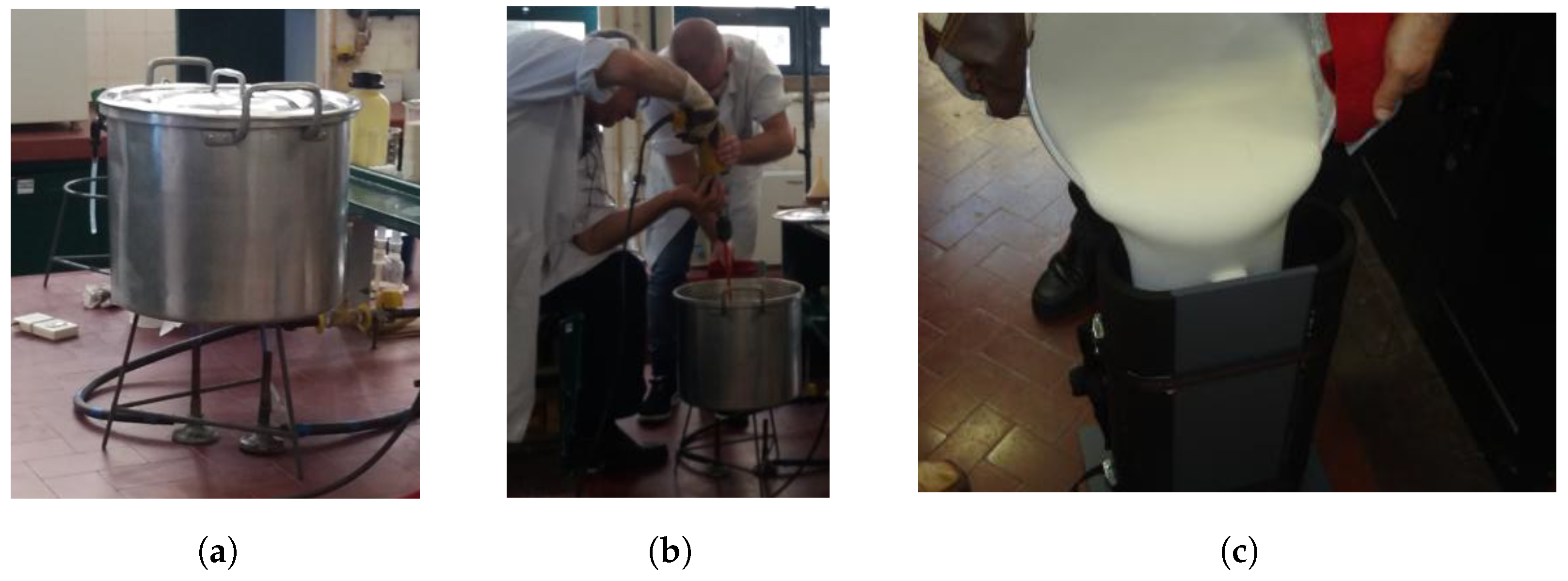 Sensors 19 04298 g001