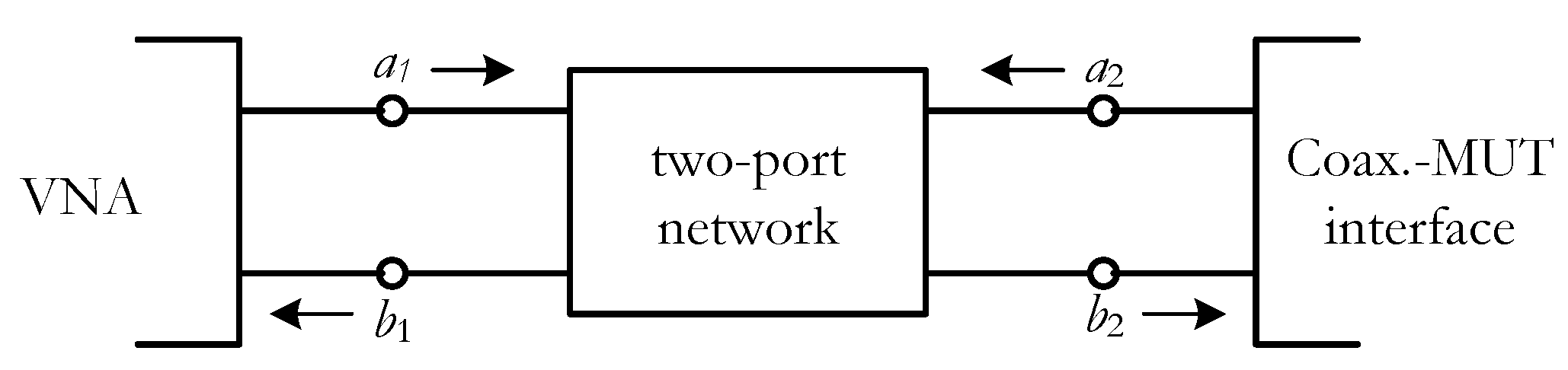 Sensors 19 04298 g004