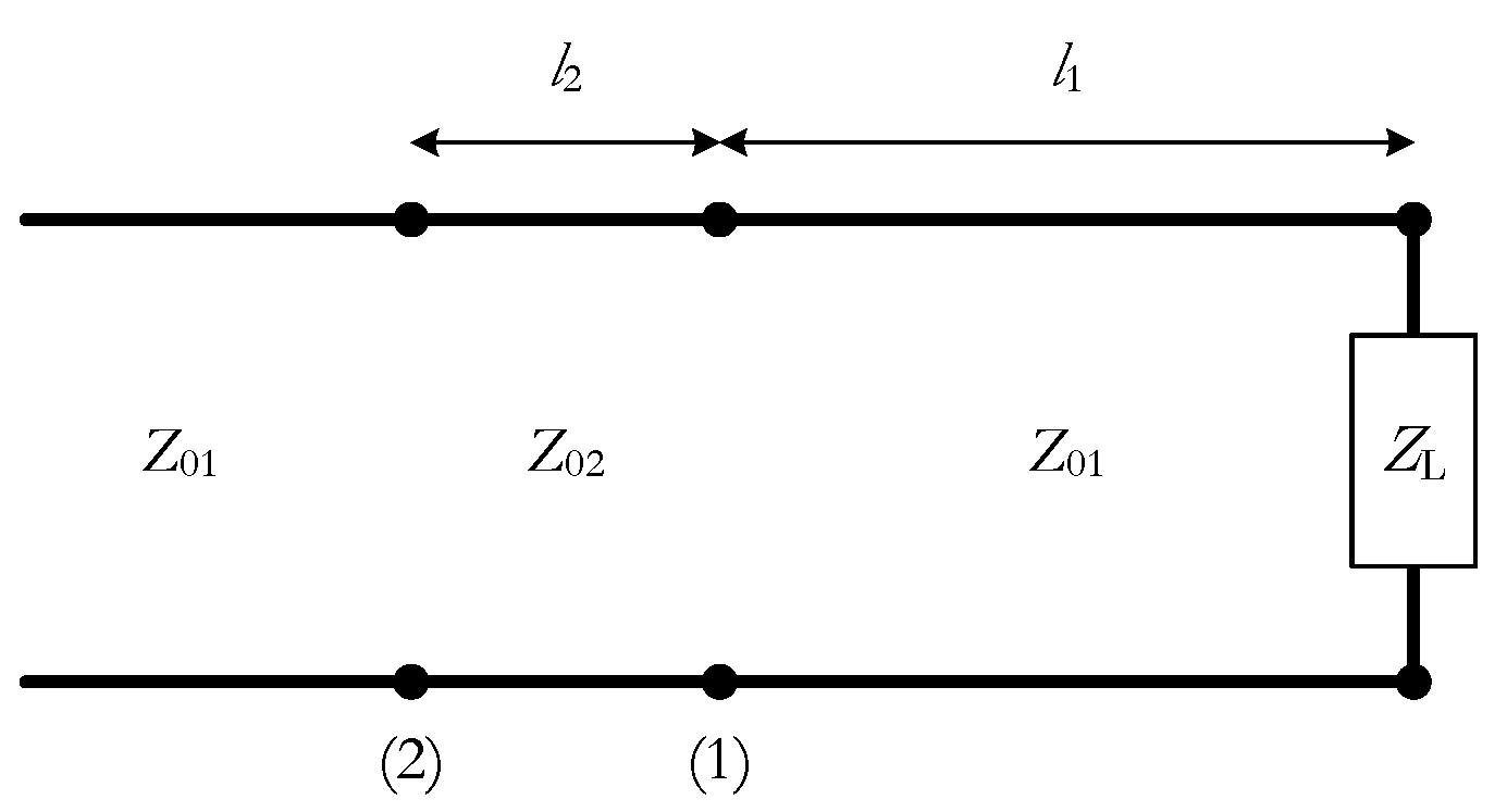 Sensors 19 04298 g007