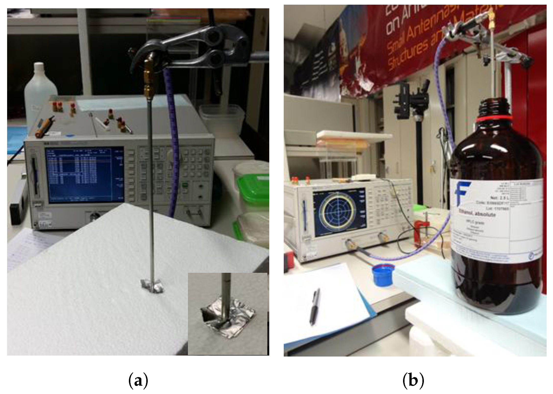 Sensors 19 04298 g008