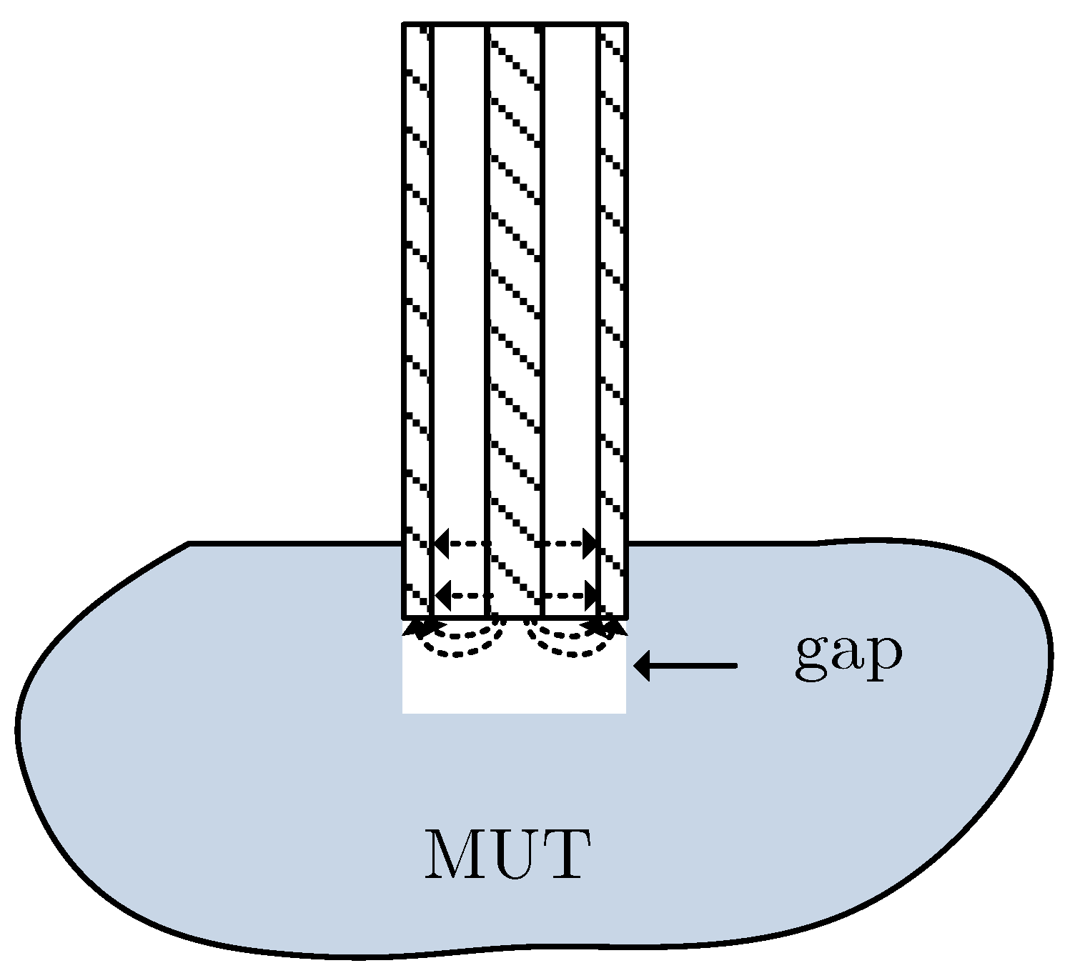 Sensors 19 04298 g011