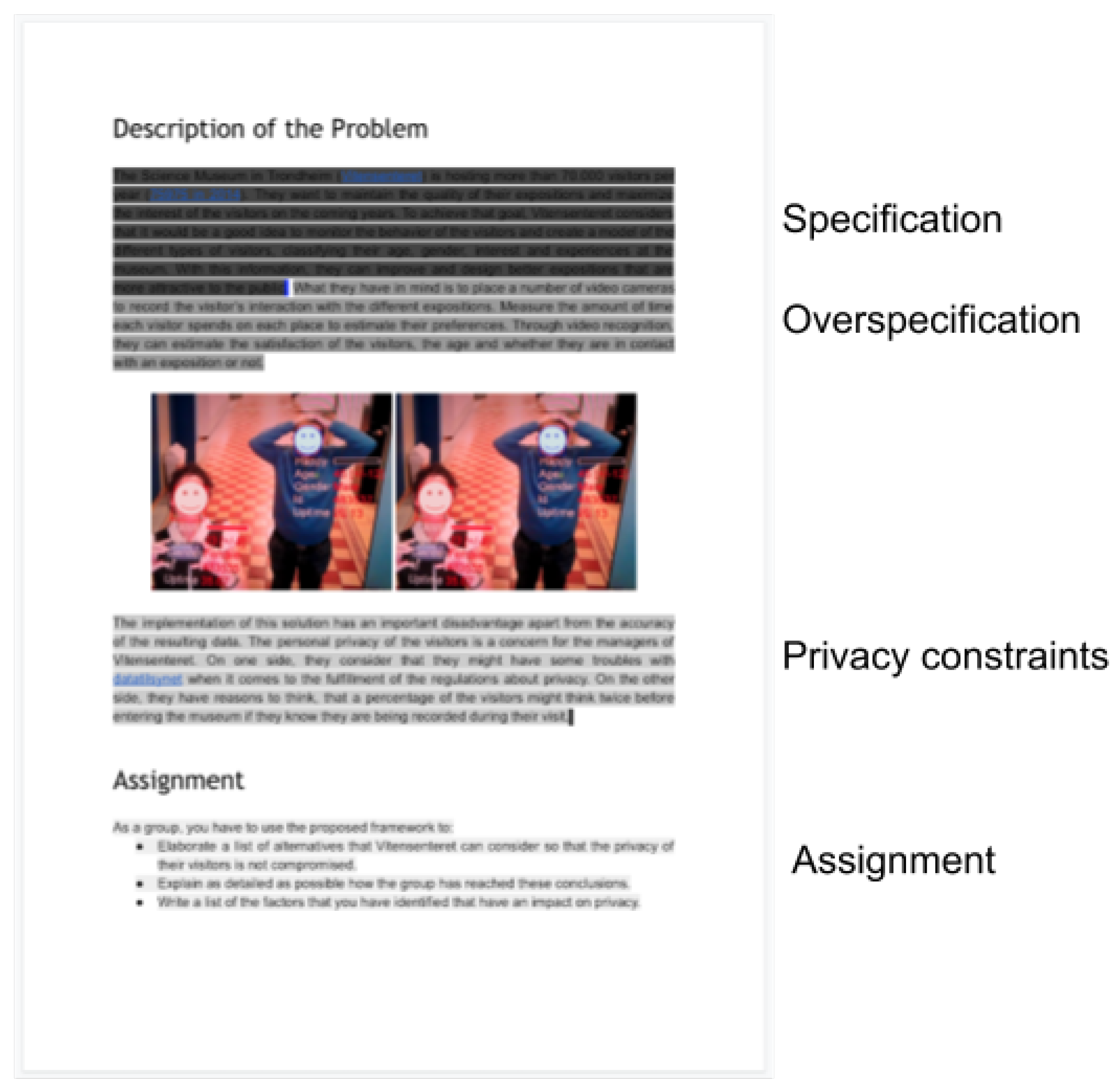 Sensors 19 04318 g001 Sensors 19 04318 g001