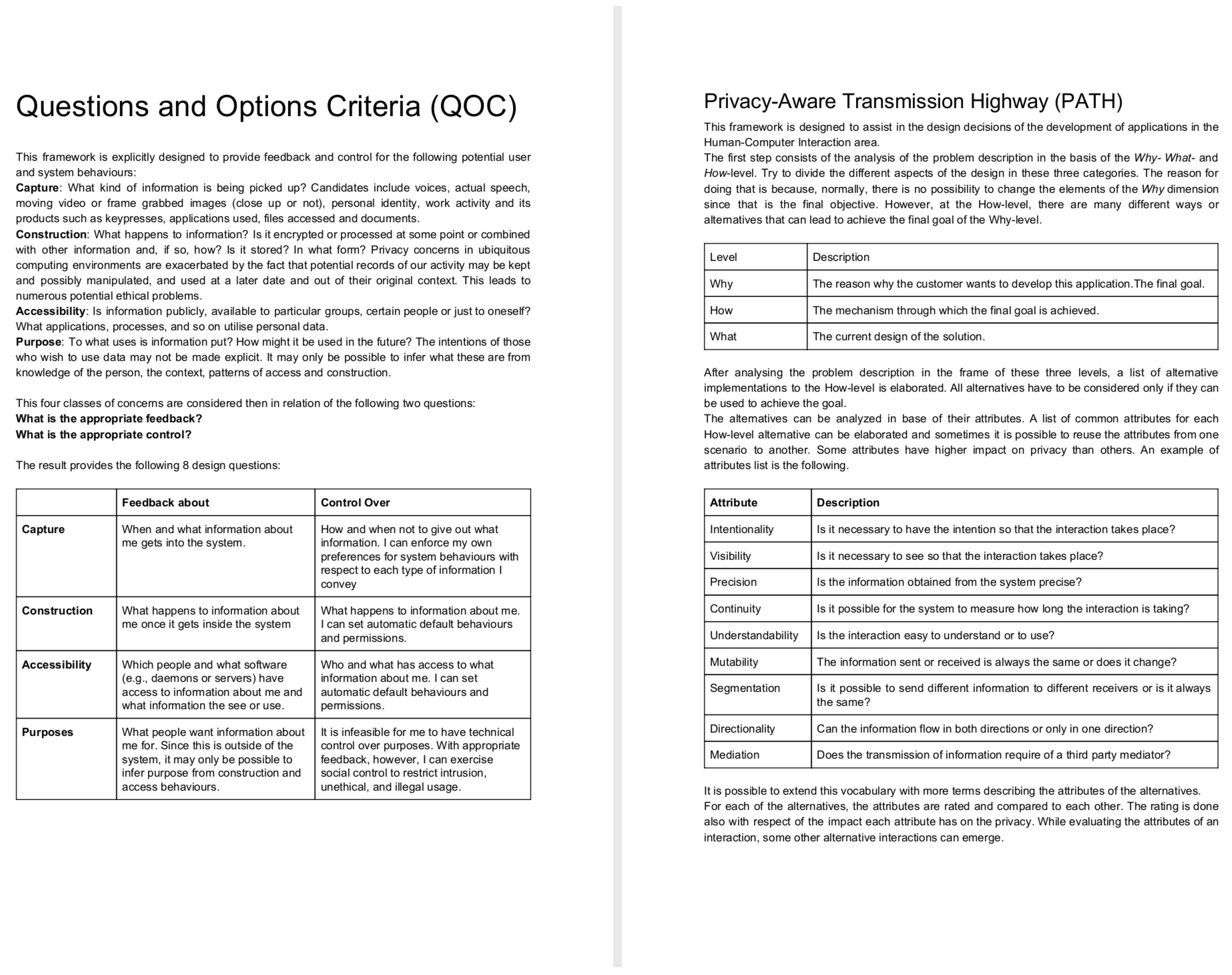 Sensors 19 04318 g002 Sensors 19 04318 g002