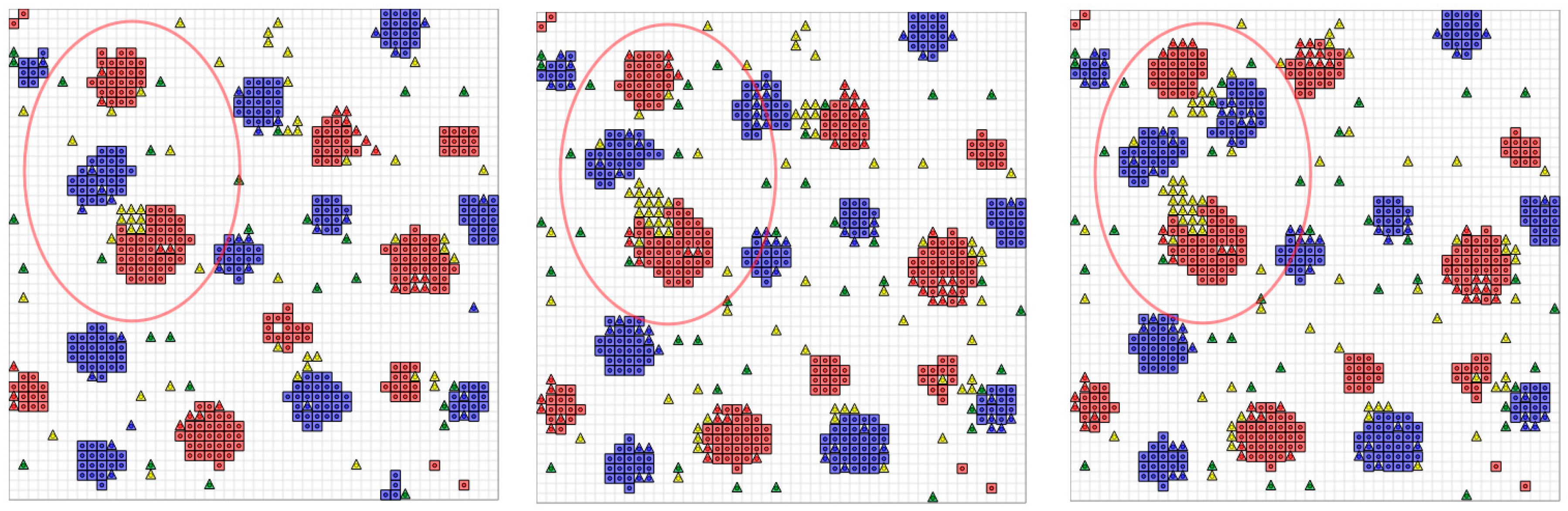 Sensors 19 04356 g010