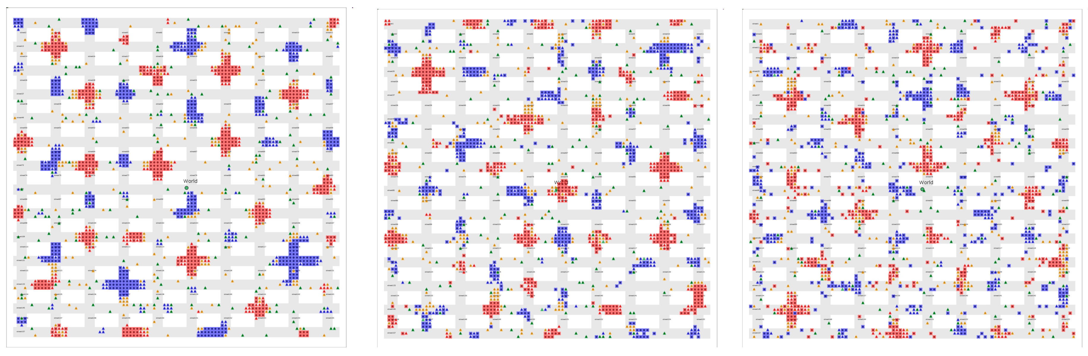 Sensors 19 04356 g011