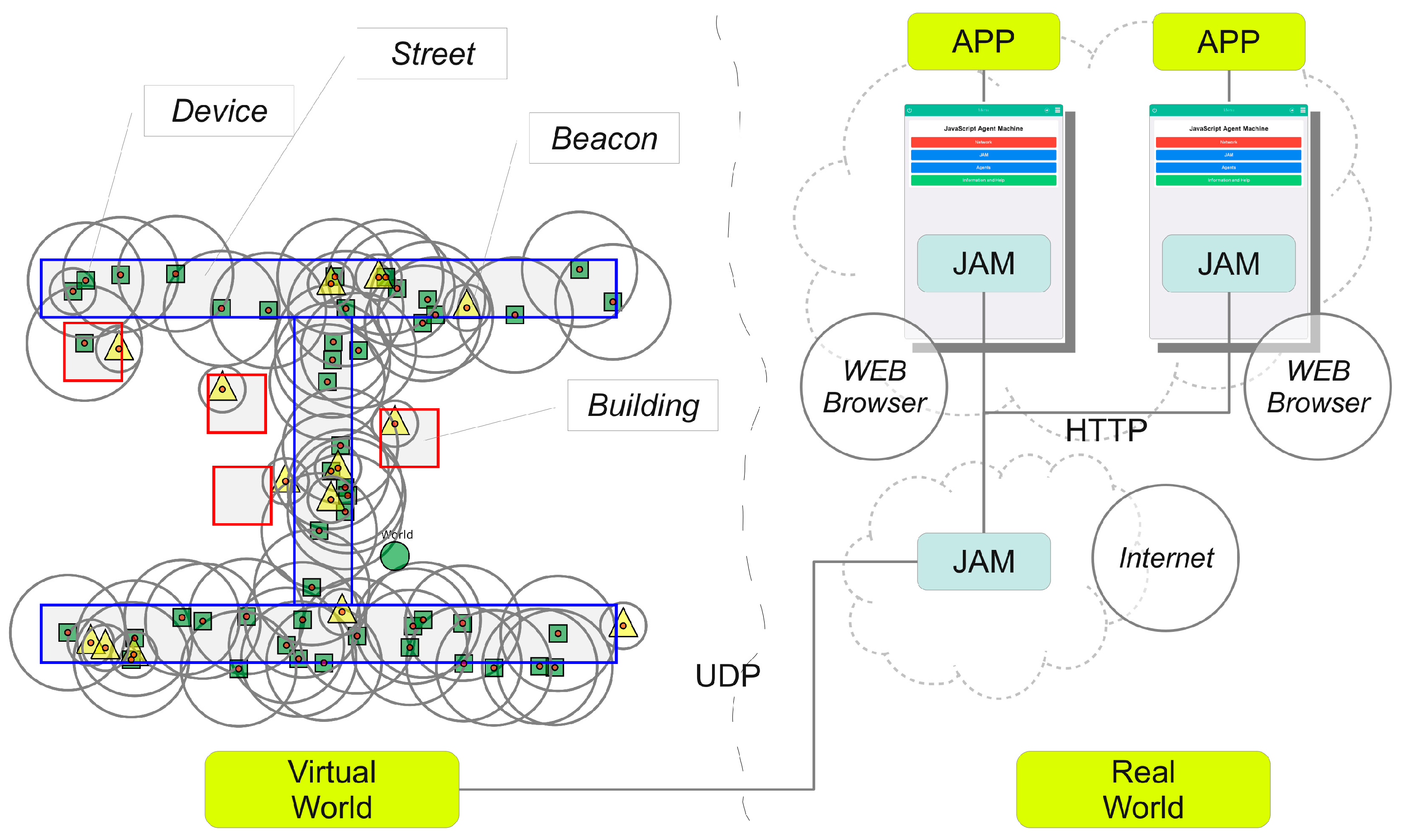 Sensors 19 04356 g012