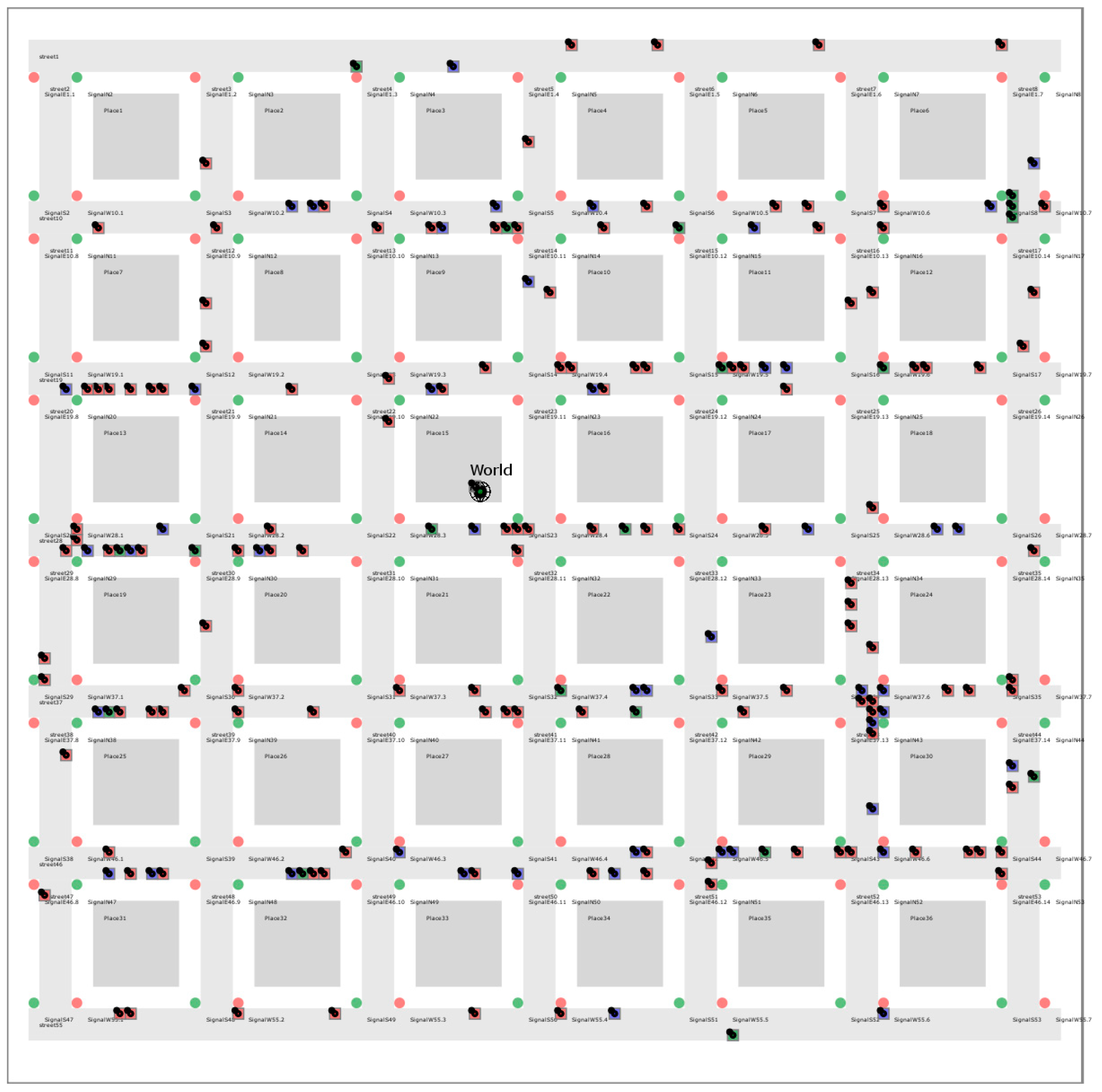 Sensors 19 04356 g013