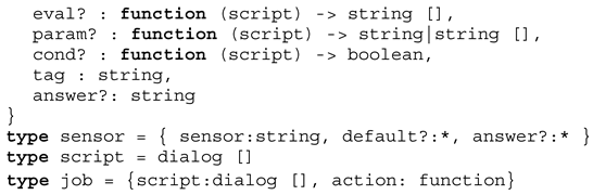 Sensors 19 04356 i002