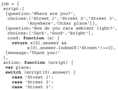 Sensors 19 04356 i005