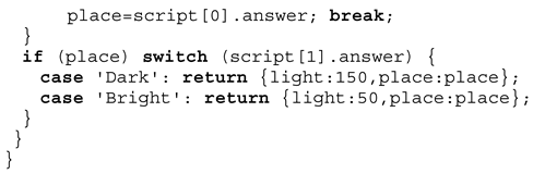 Sensors 19 04356 i006